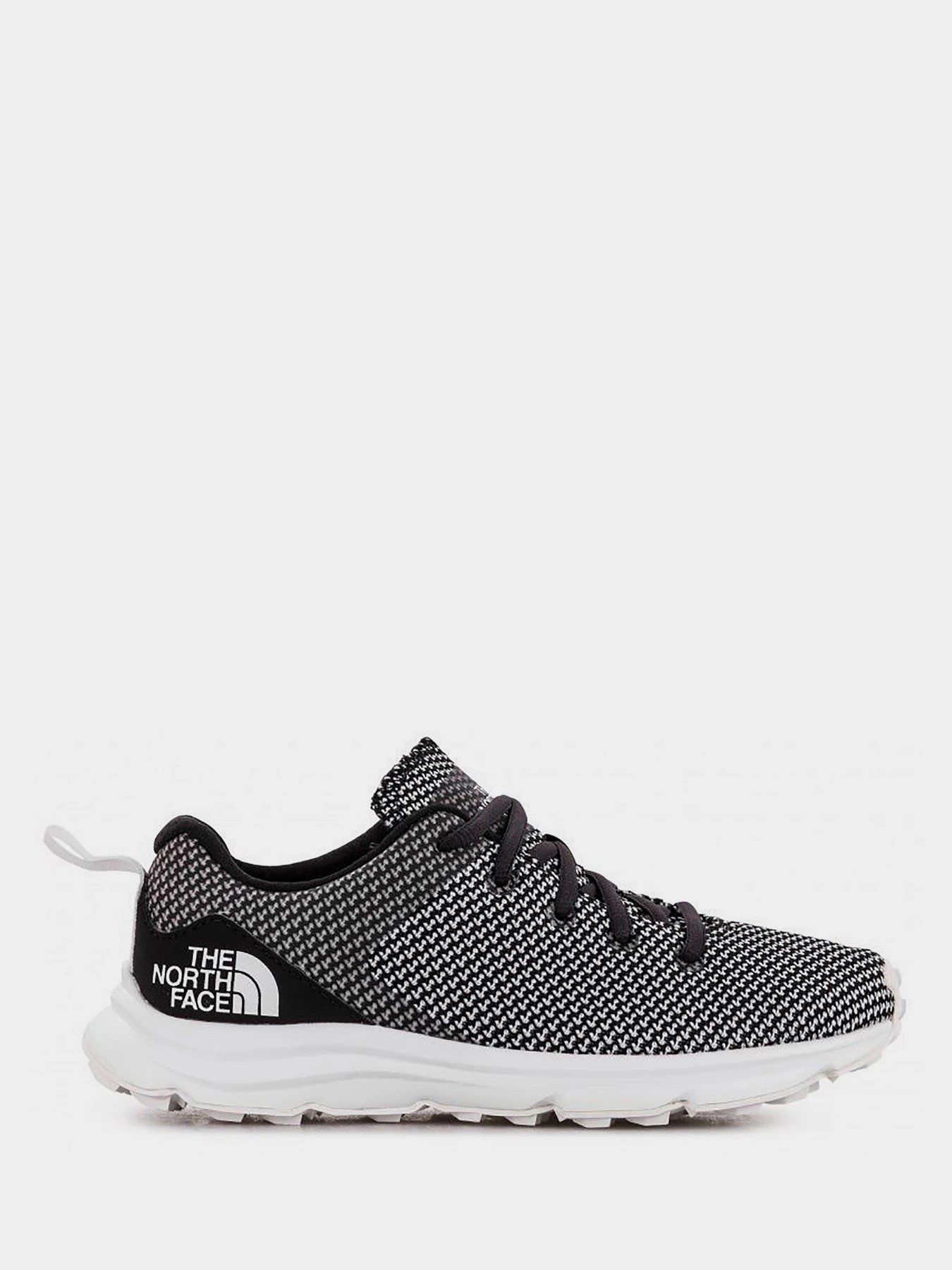 Кроссовки The North Face Sestriere модель T93RQ9LA9 Фото