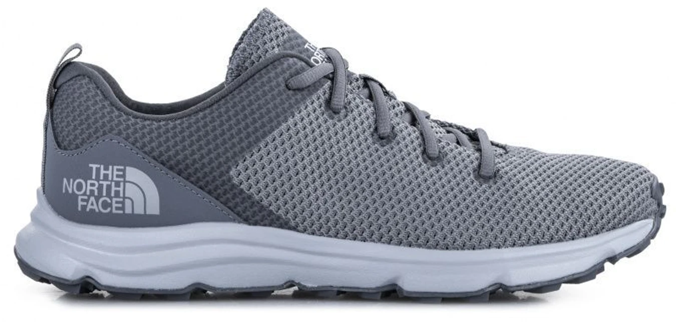 Кроссовки The North Face модель T93RQCC91 Фото
