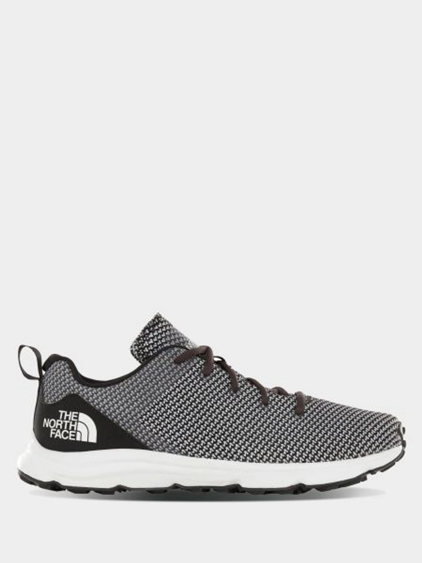 Кроссовки The North Face модель T93RQCLA9 Фото