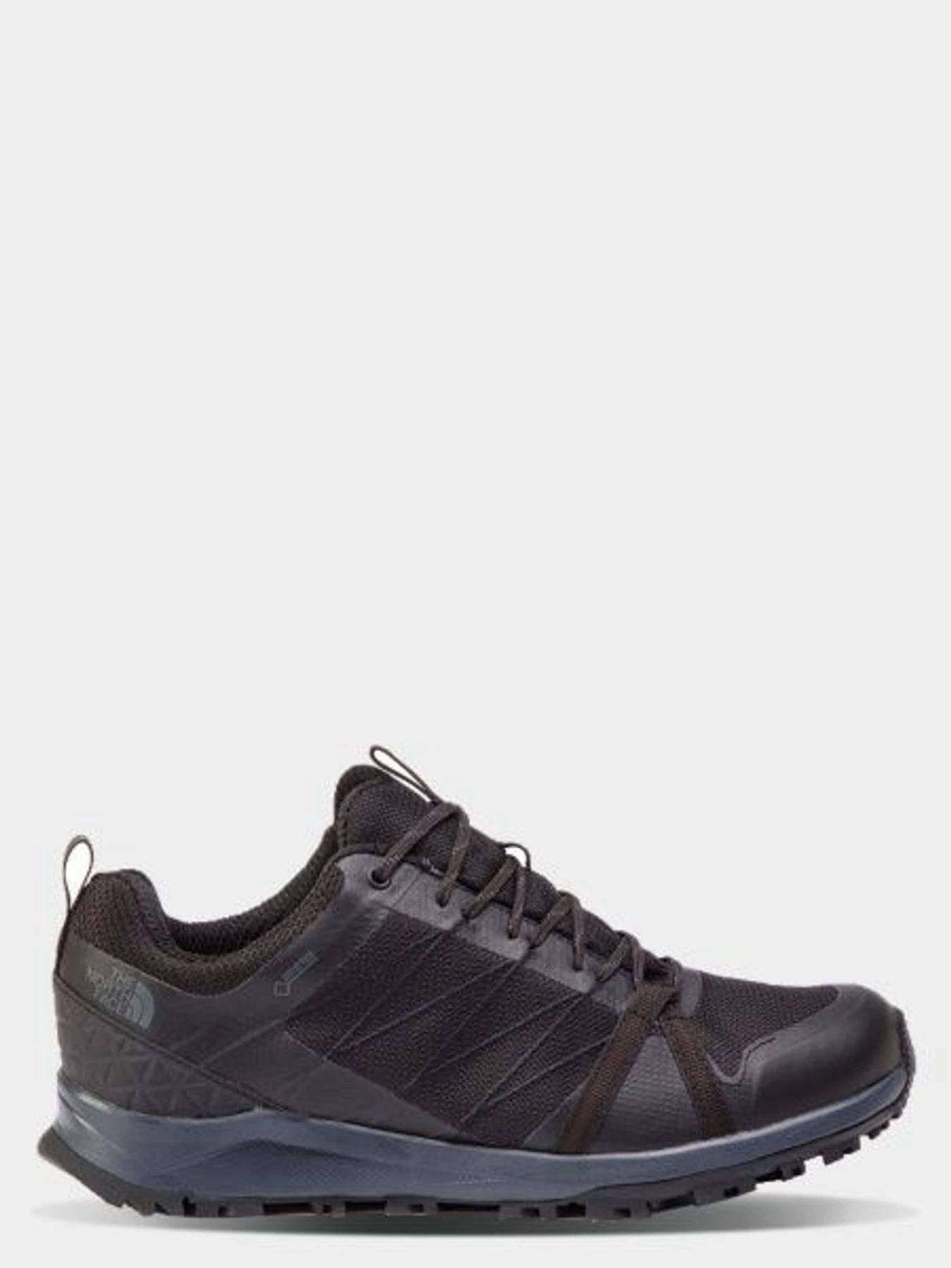 Кроссовки The North Face модель T93REDCA0 Фото
