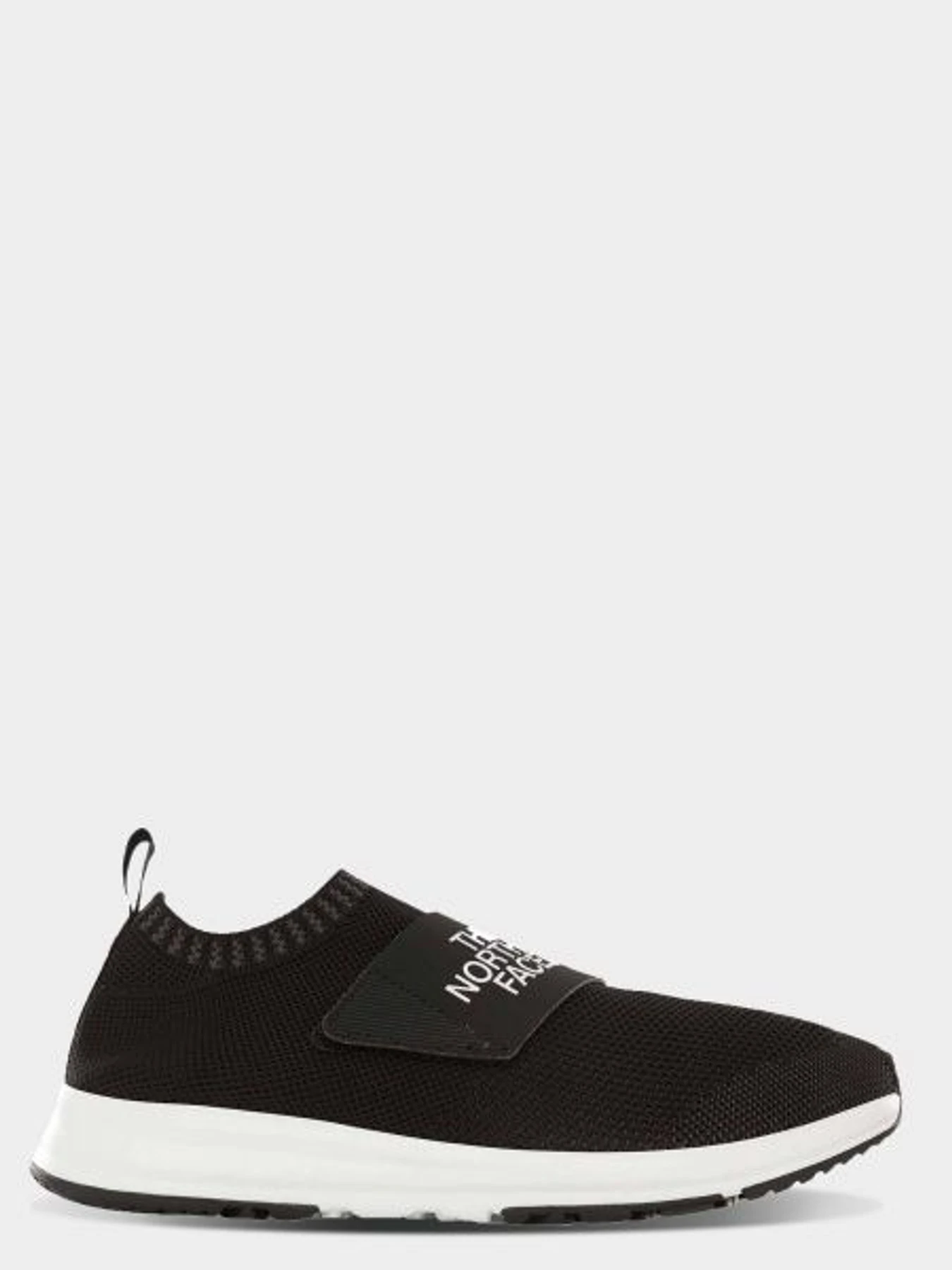 Кроссовки The North Face модель T93RRMKX7 Фото