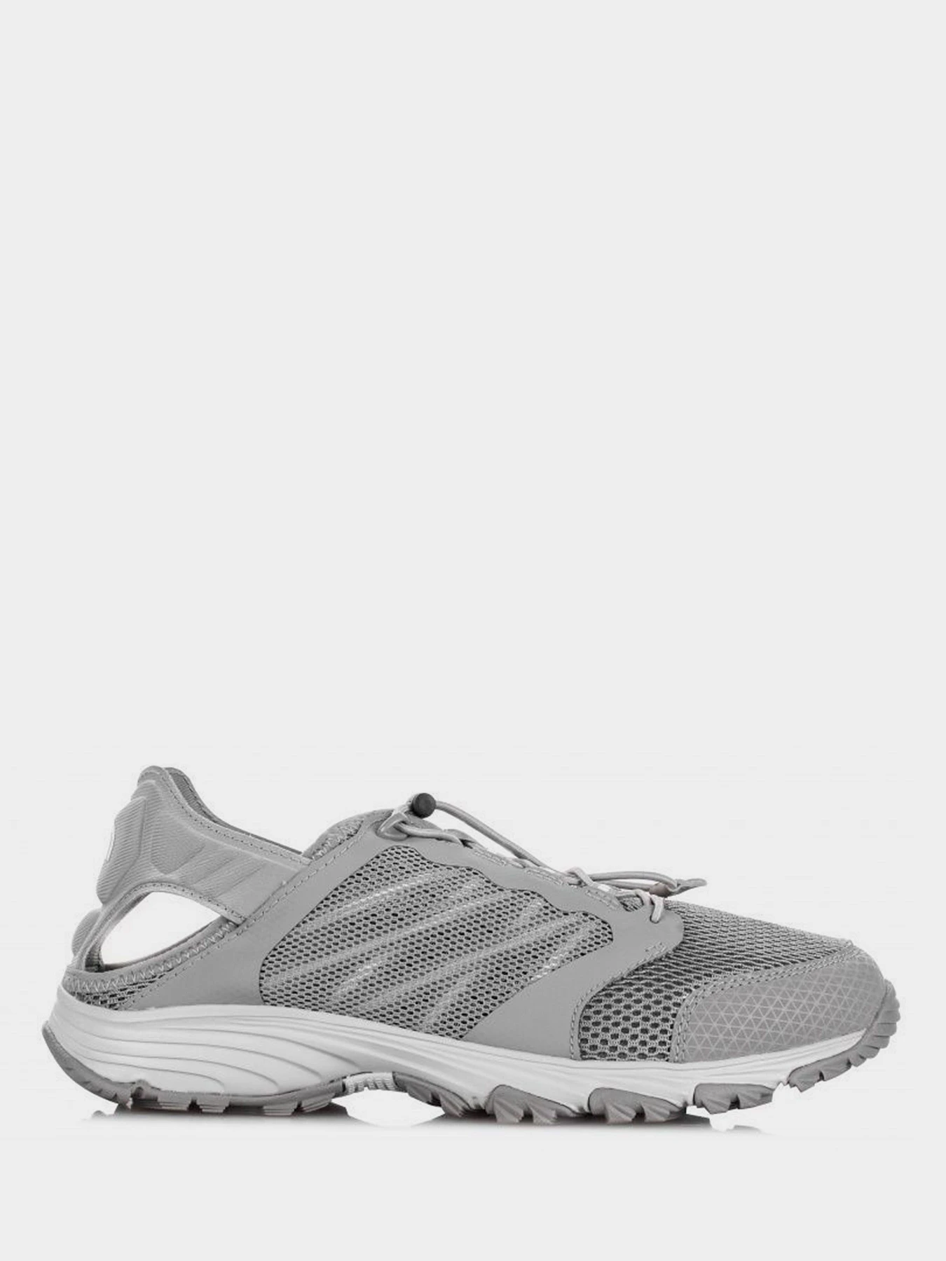 Кроссовки The North Face Litewave Amphibious II модель T939I2C67 Фото