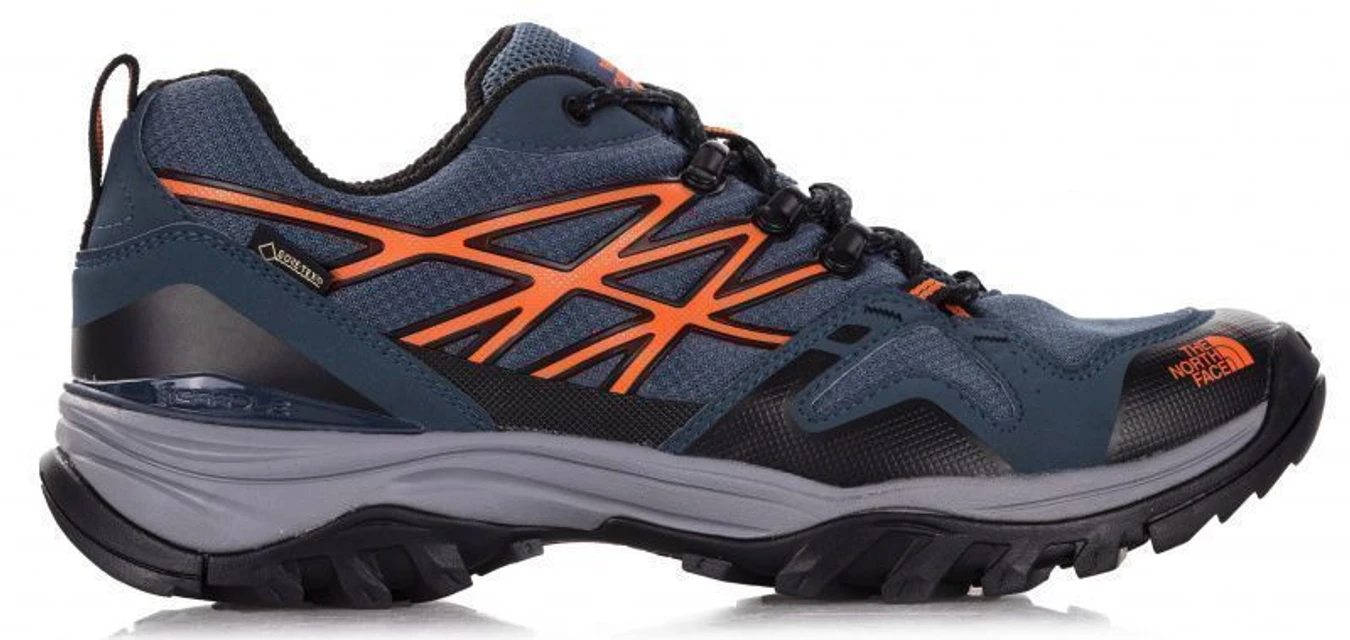 Кроссовки The North Face модель T0CXT35VW Фото