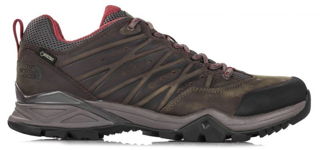 Кроссовки The North Face модель T939HZ4DC Фото