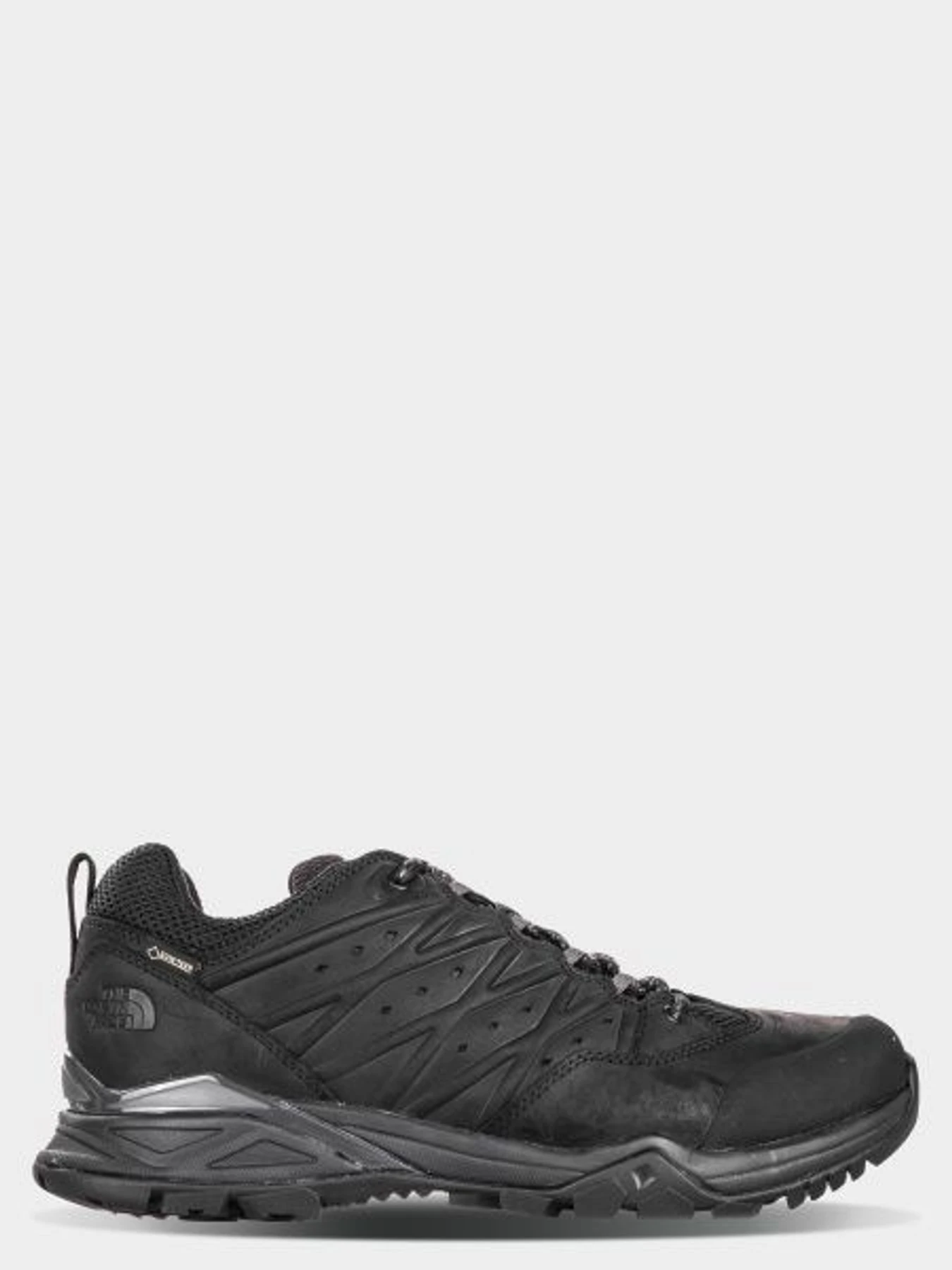 Кроссовки The North Face модель T939HZKU6 Фото