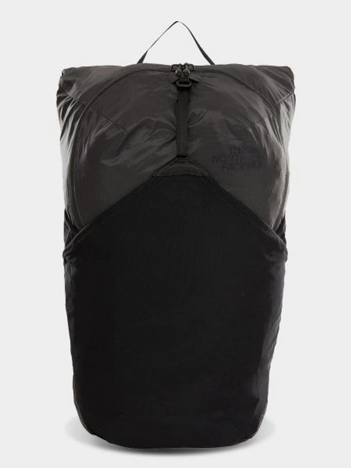 Рюкзаки The North Face модель T93KWRMN8 Фото