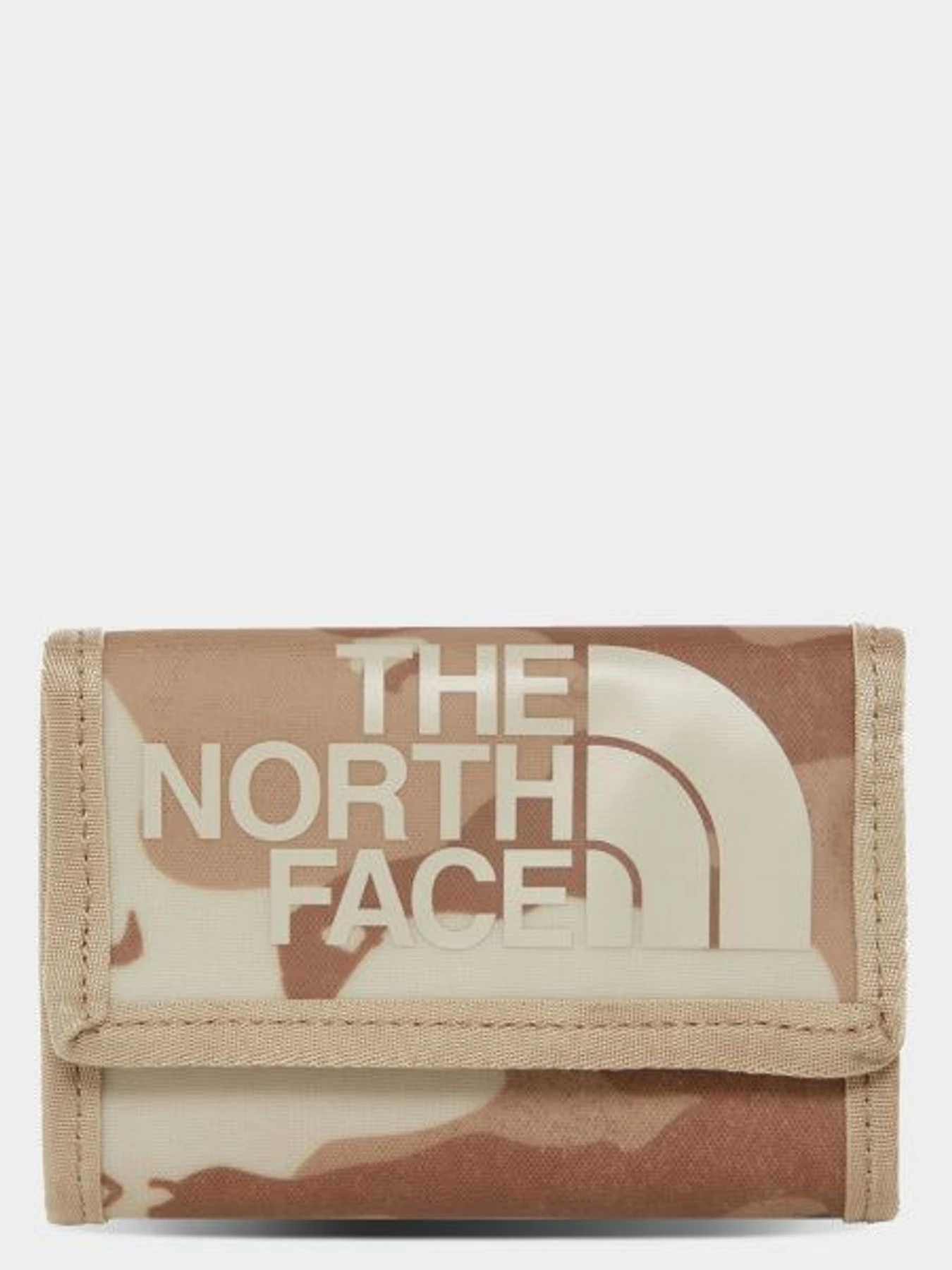Кошельки The North Face модель T0CE69BFS Фото