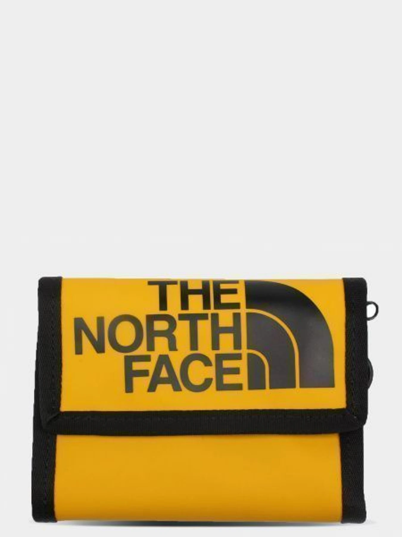 Кошельки The North Face модель T0CE69LR0 Фото