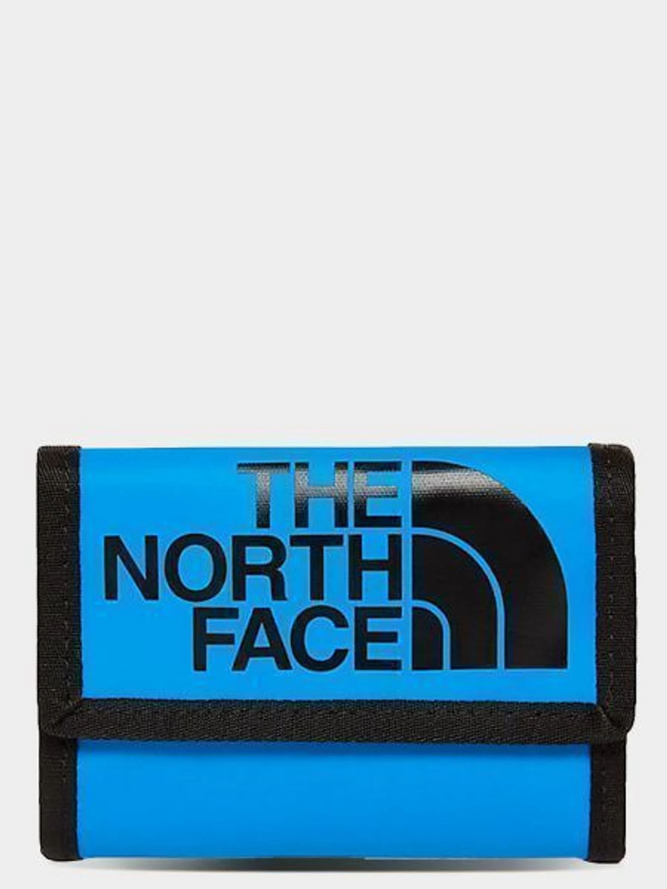 Кошельки The North Face модель T0CE69SA9 Фото