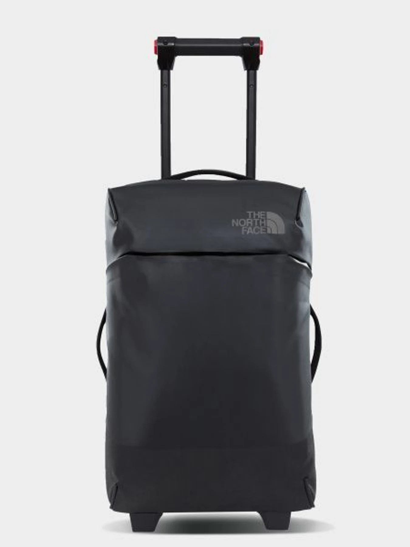 Дорожные сумки и чемоданы The North Face модель T93G8GJK3 Фото