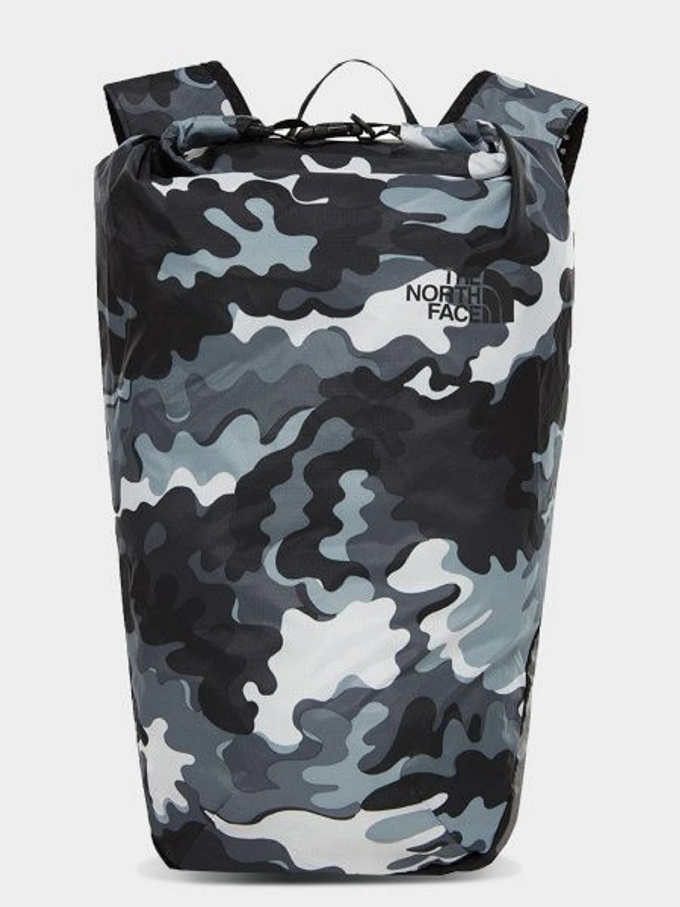 Рюкзаки The North Face модель T93KWQB83 Фото