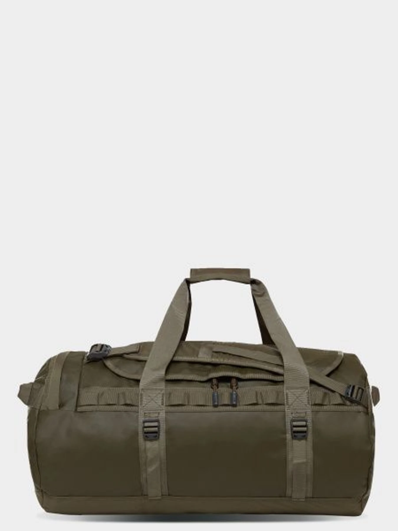 Дорожные сумки и чемоданы The North Face модель T93ETP79L Фото