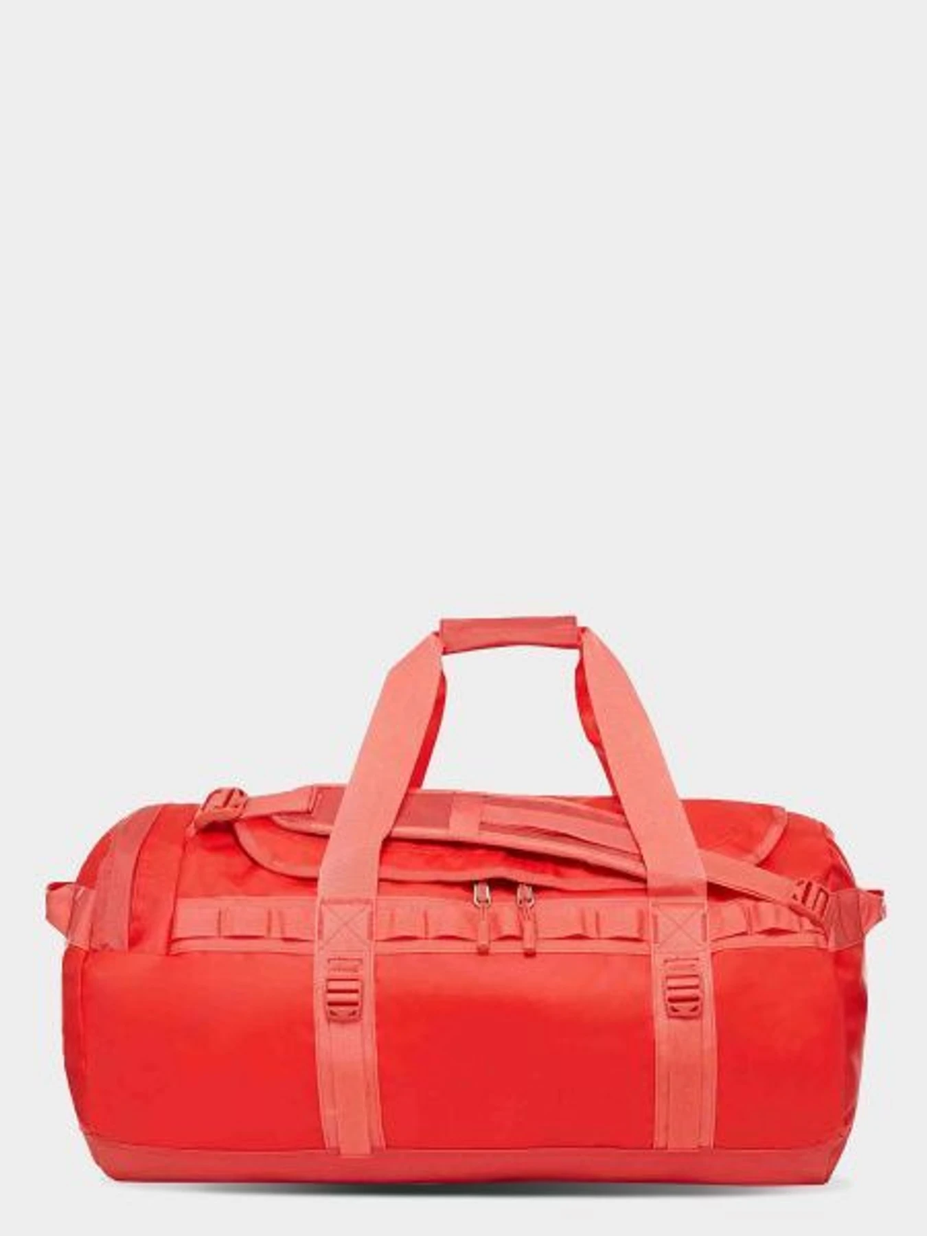 Дорожные сумки и чемоданы The North Face модель T93ETPAS7 Фото