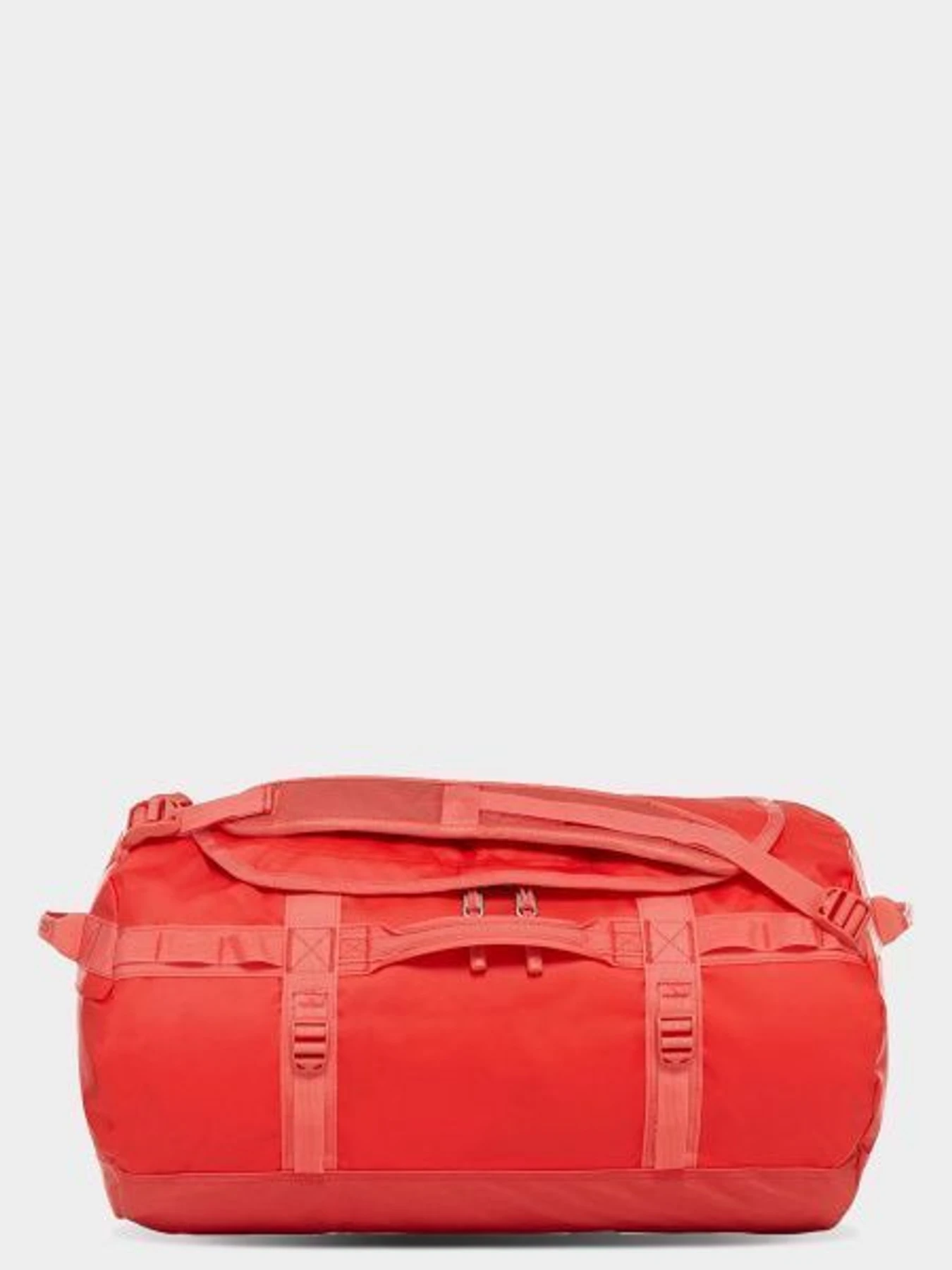 Дорожные сумки и чемоданы The North Face модель T93ETOAS7 Фото