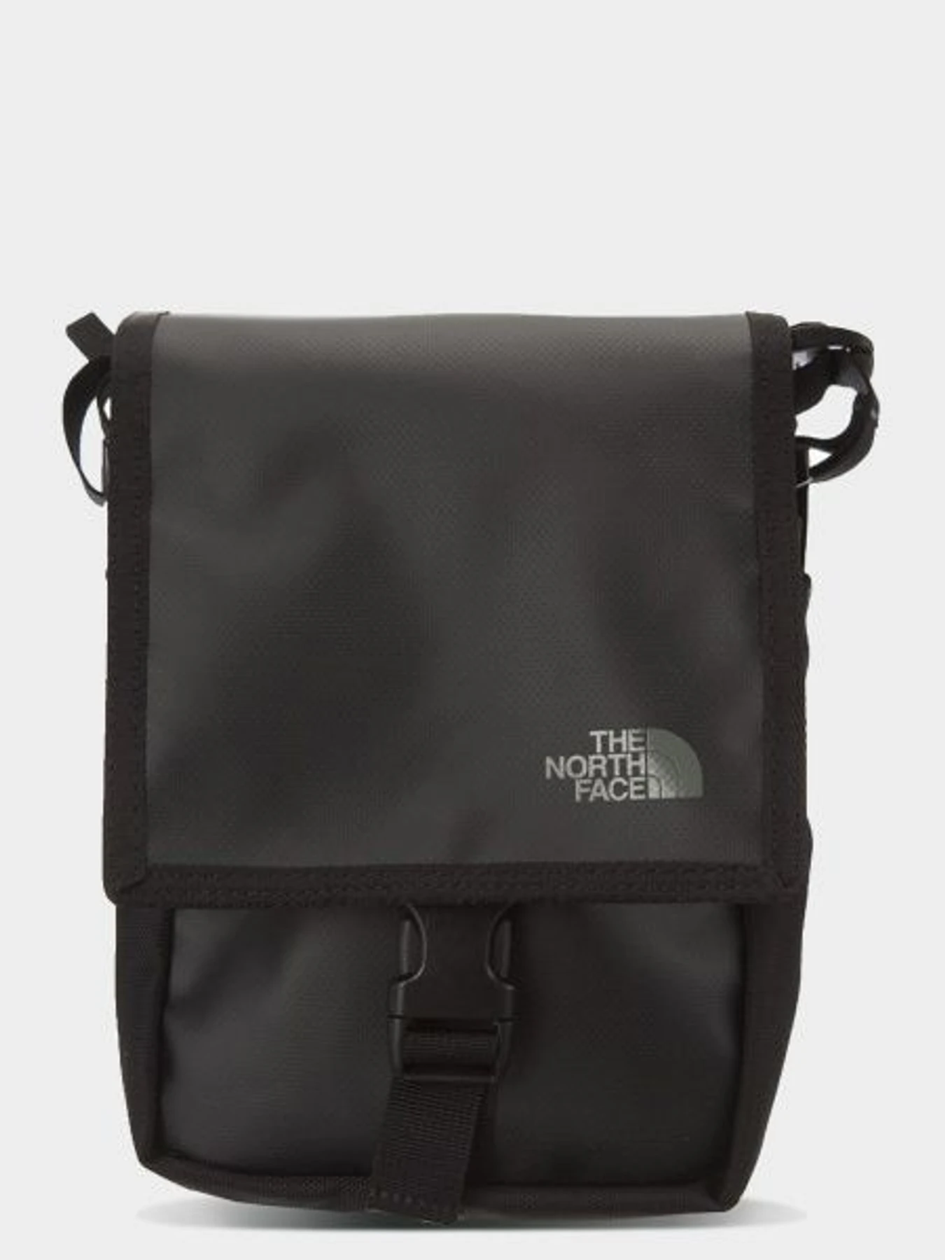 Сумки The North Face модель T0AVAQJK3 Фото