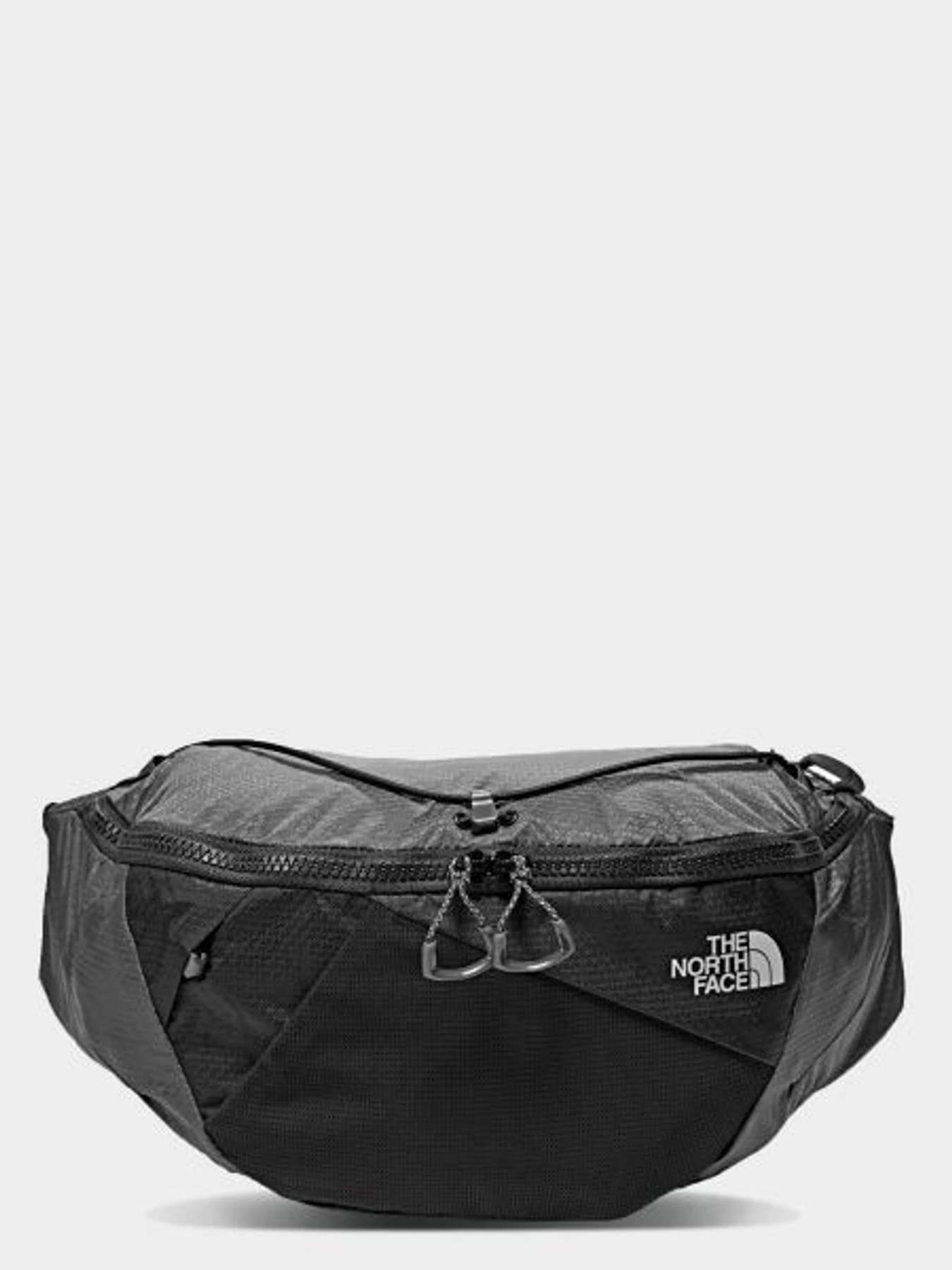 Сумки The North Face модель T93S7ZMN8 Фото