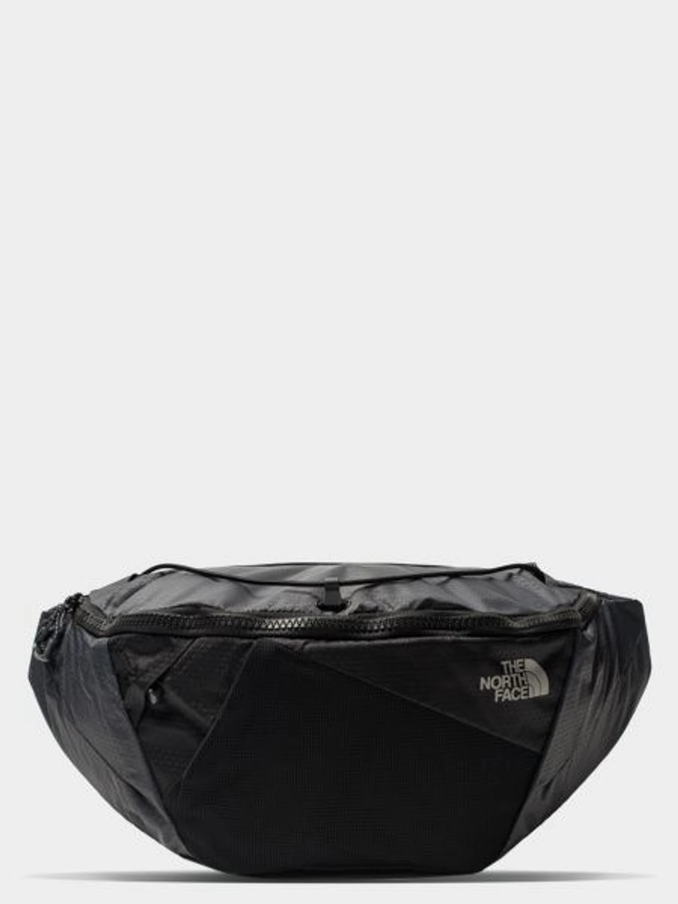 Сумка на пояс The North Face модель T93S7YMN8 Сумка на пояс The North Face модель T93S7YMN8 Фото