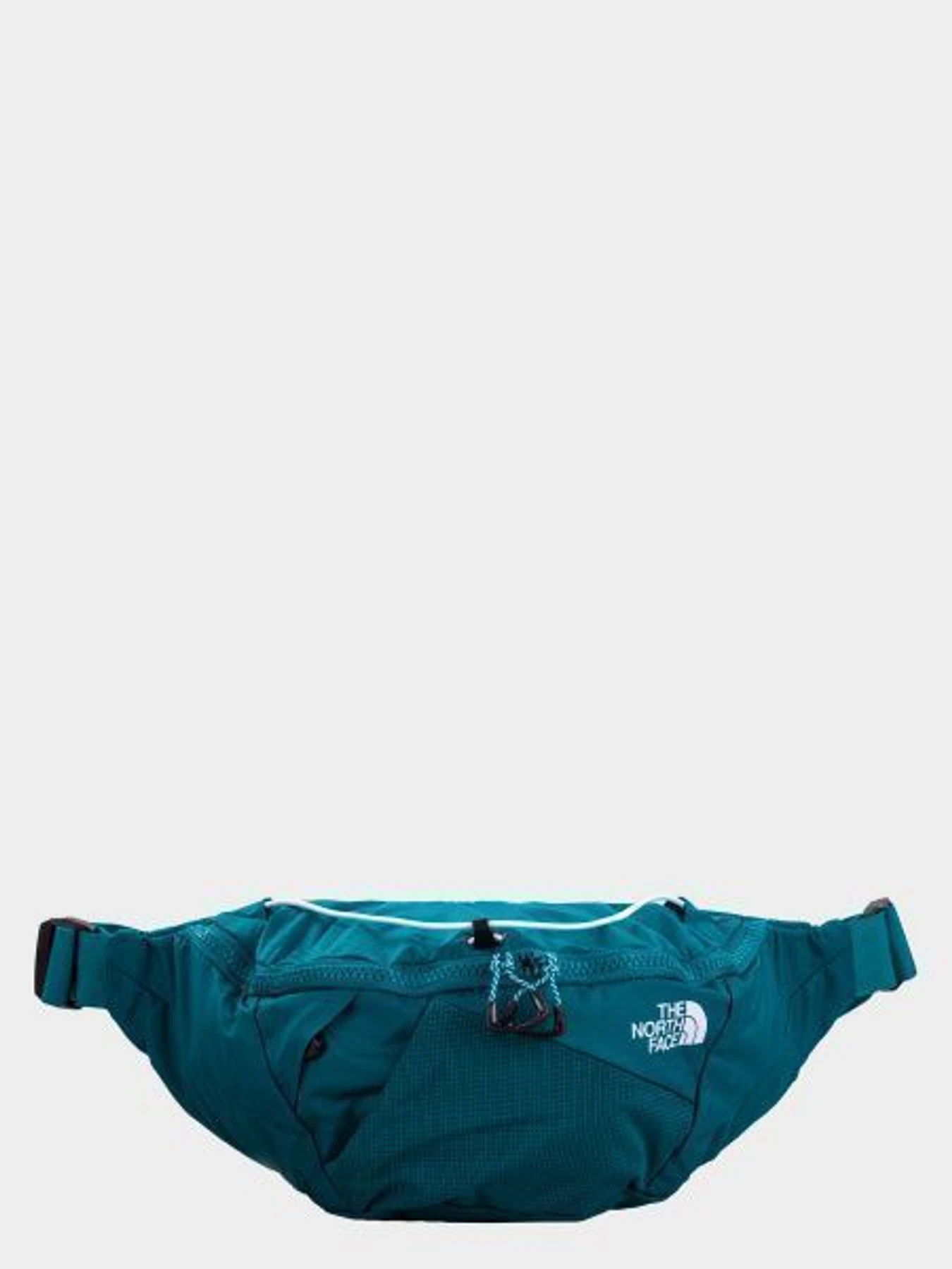 Сумки The North Face модель T93S7ZBG2 Фото