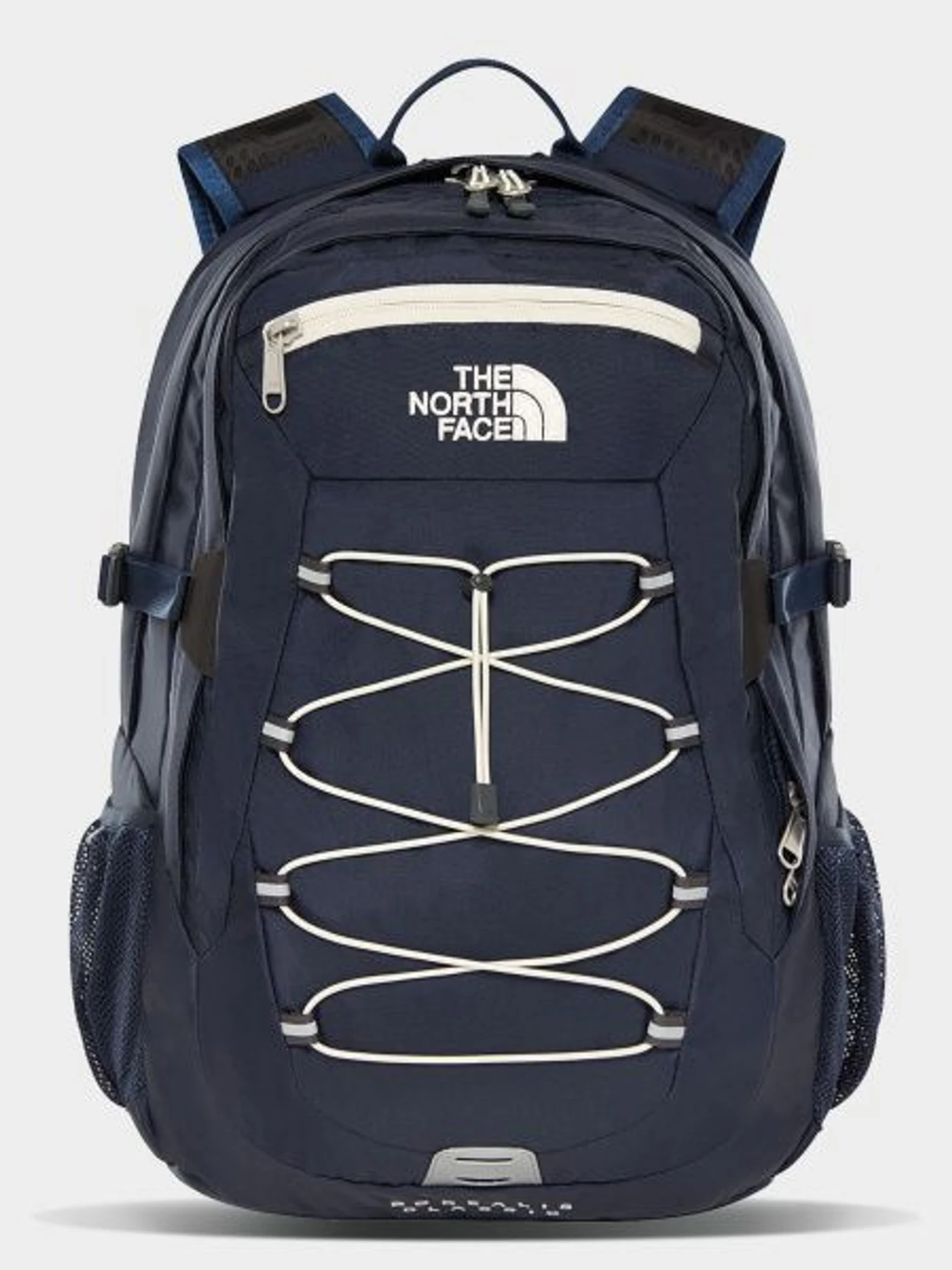 Рюкзаки The North Face модель T0CF9CJBR Фото