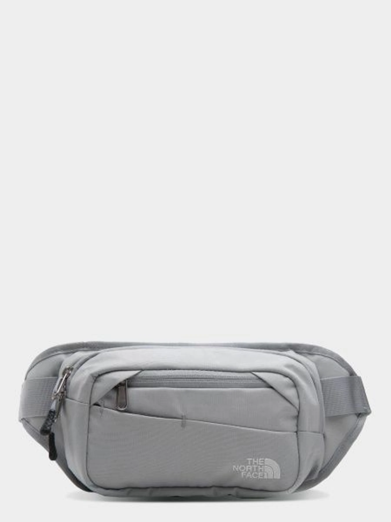 Сумки The North Face модель T92UCXA5Z Сумки The North Face модель T92UCXA5Z Фото