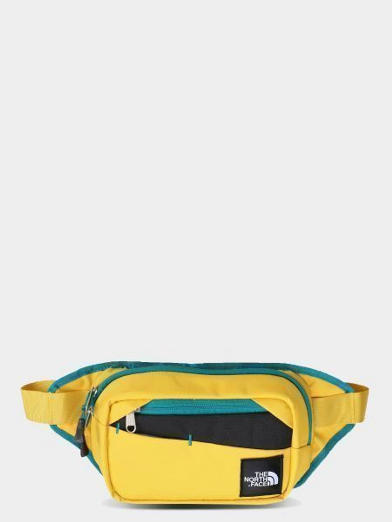 Сумки The North Face модель T92UCXWY1 Фото