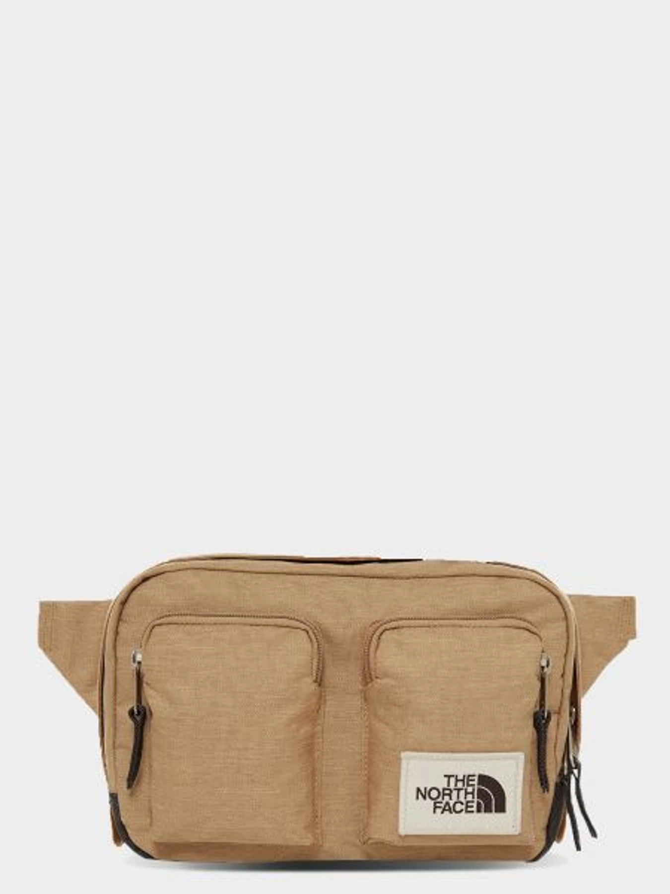 Сумки The North Face модель T93G8MBY4 Сумки The North Face модель T93G8MBY4 Фото