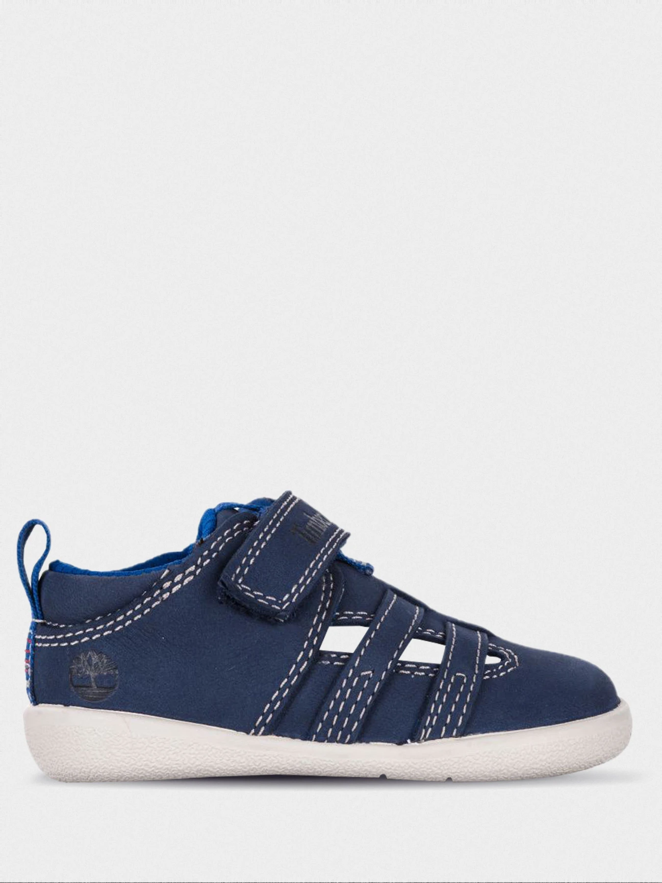 Сандалии Timberland модель TB0A218J019 Фото