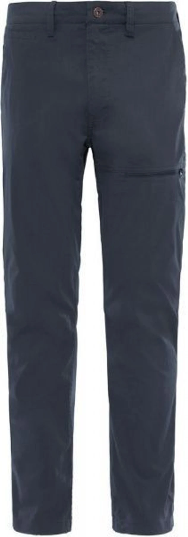 Брюки The North Face модель T93FZD0C5 Фото