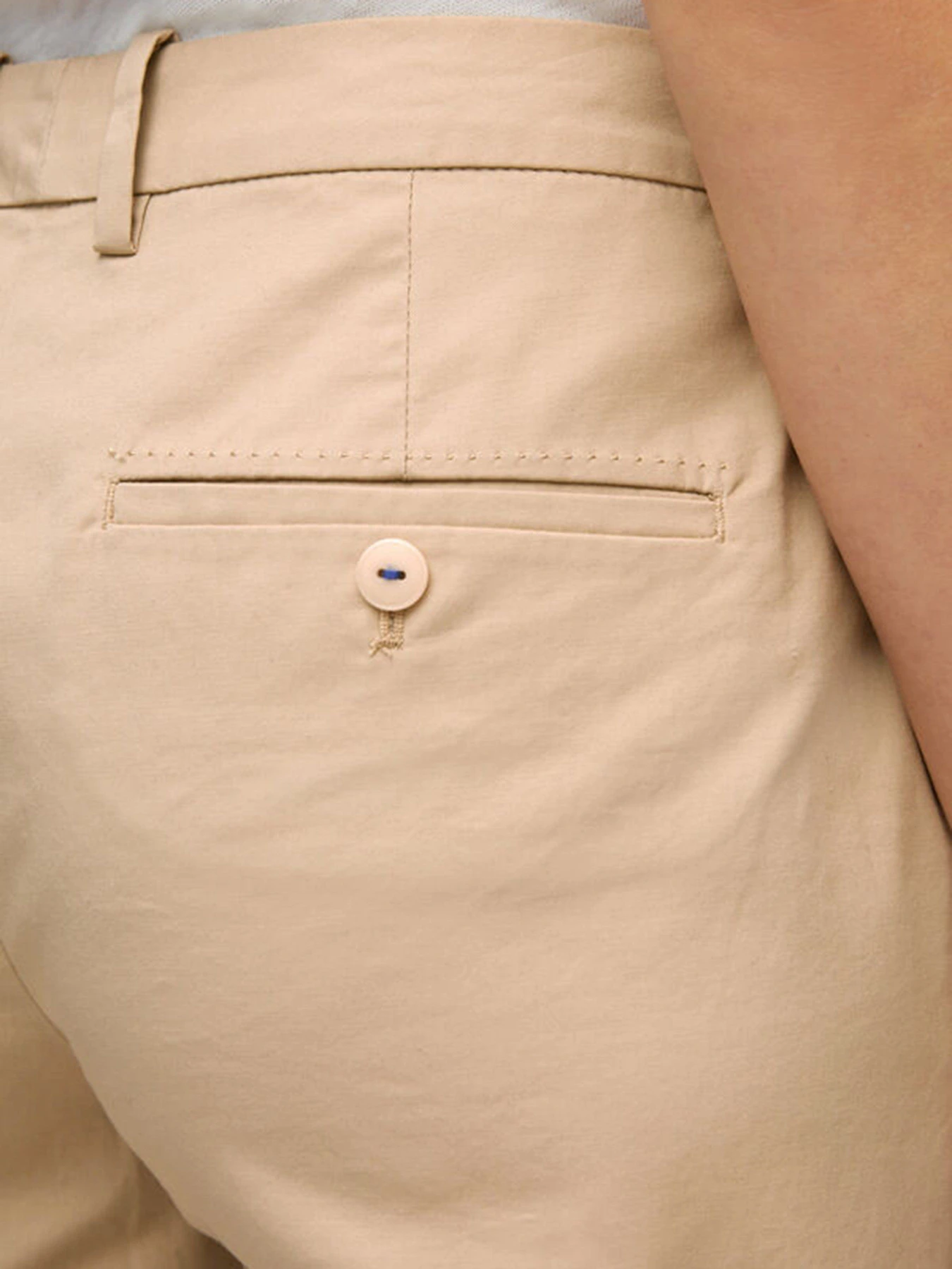Брюки Marc O’Polo модель B01034110059-721 Брюки Marc O’Polo модель B01034110059-721 Фото