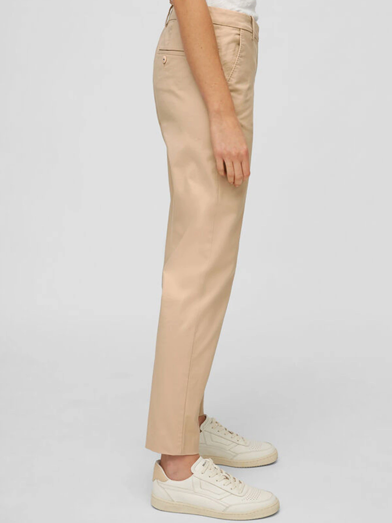 Брюки Marc O’Polo модель B01034110059-721 Брюки Marc O’Polo модель B01034110059-721 Фото