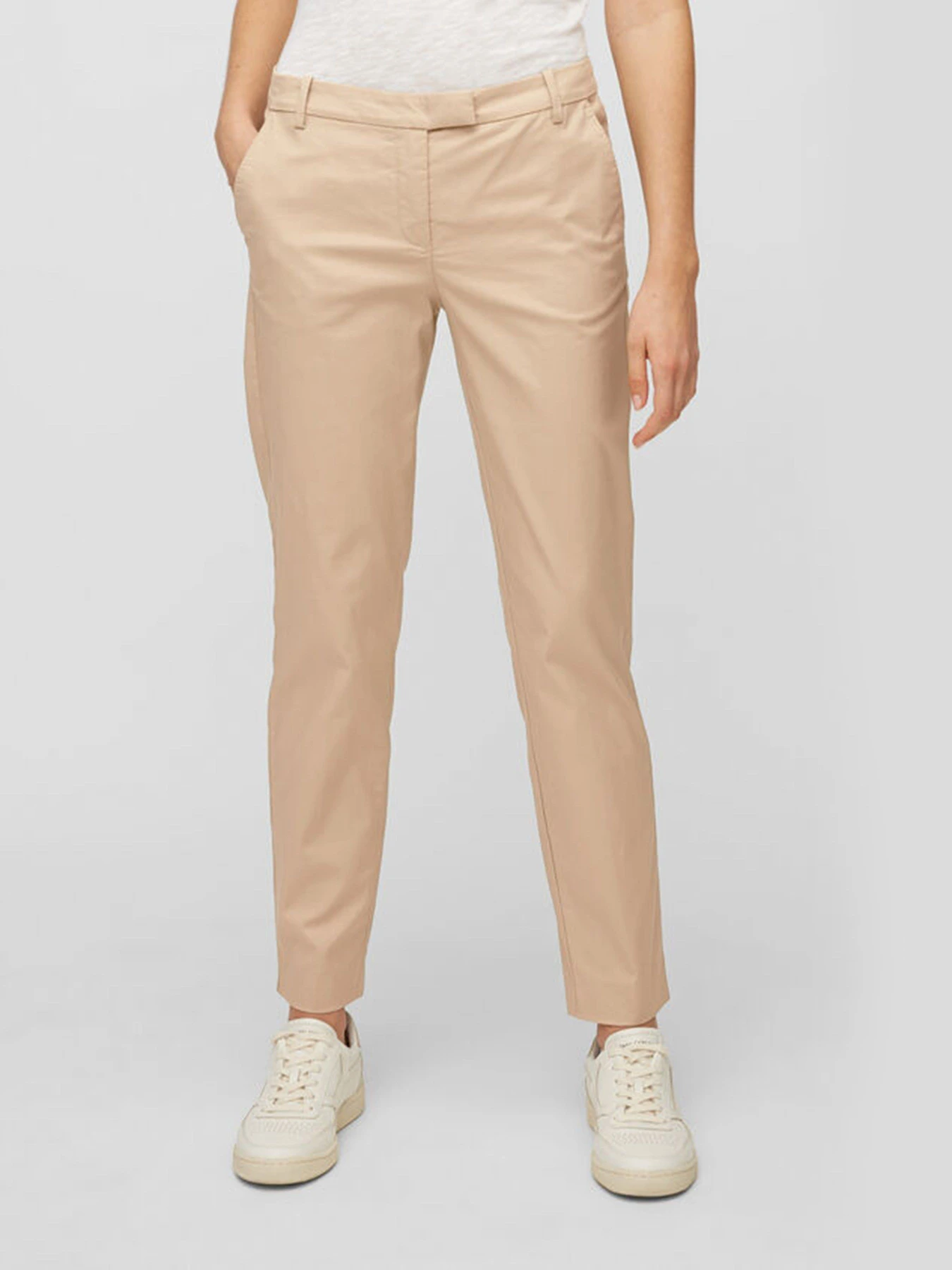 Брюки Marc O’Polo модель B01034110059-721 Фото