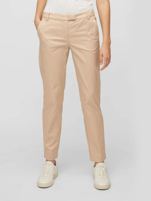 Брюки Marc O’Polo модель B01034110059-721 Фото