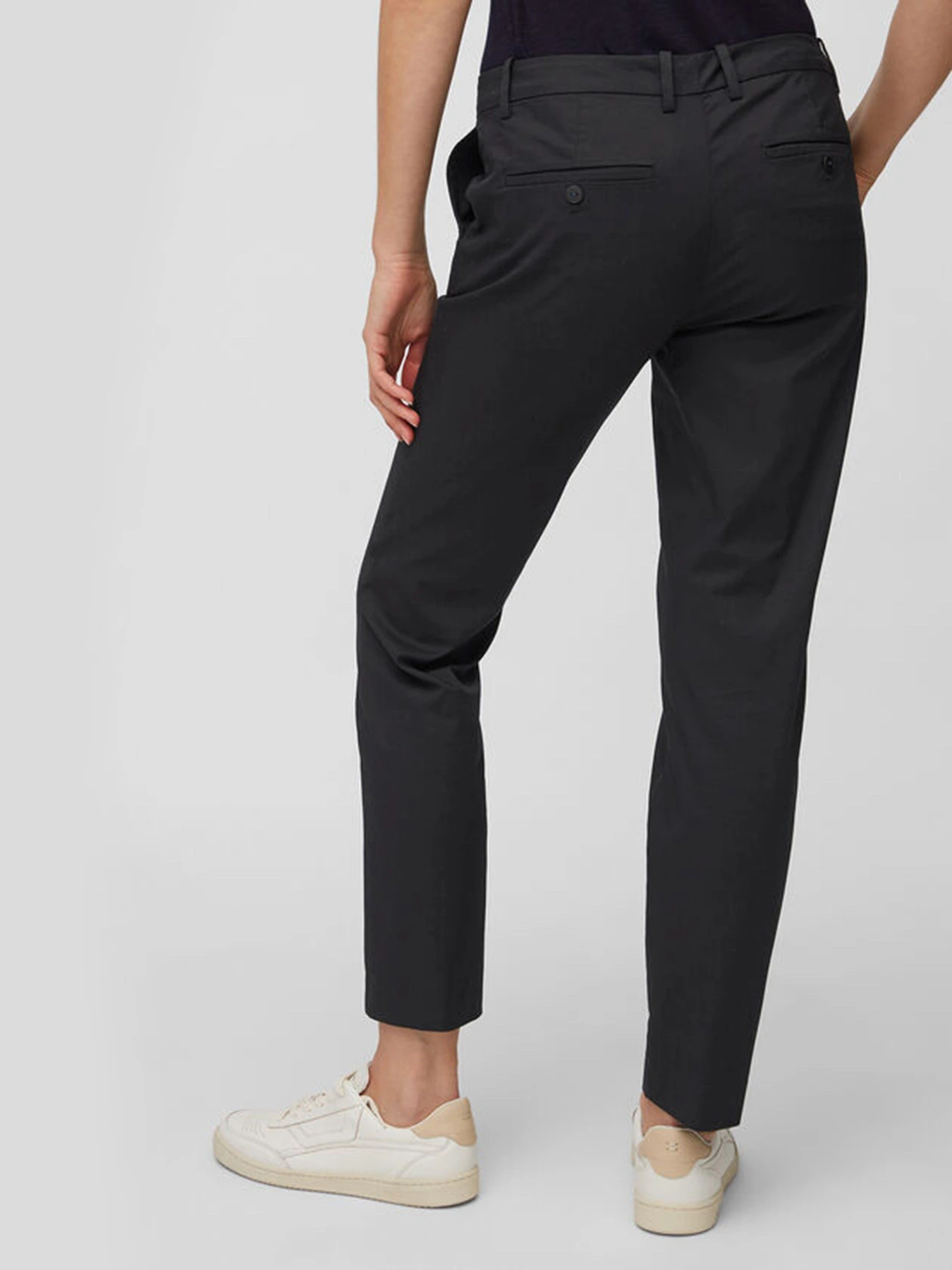 Брюки Marc O’Polo модель B01034110059-889 Фото