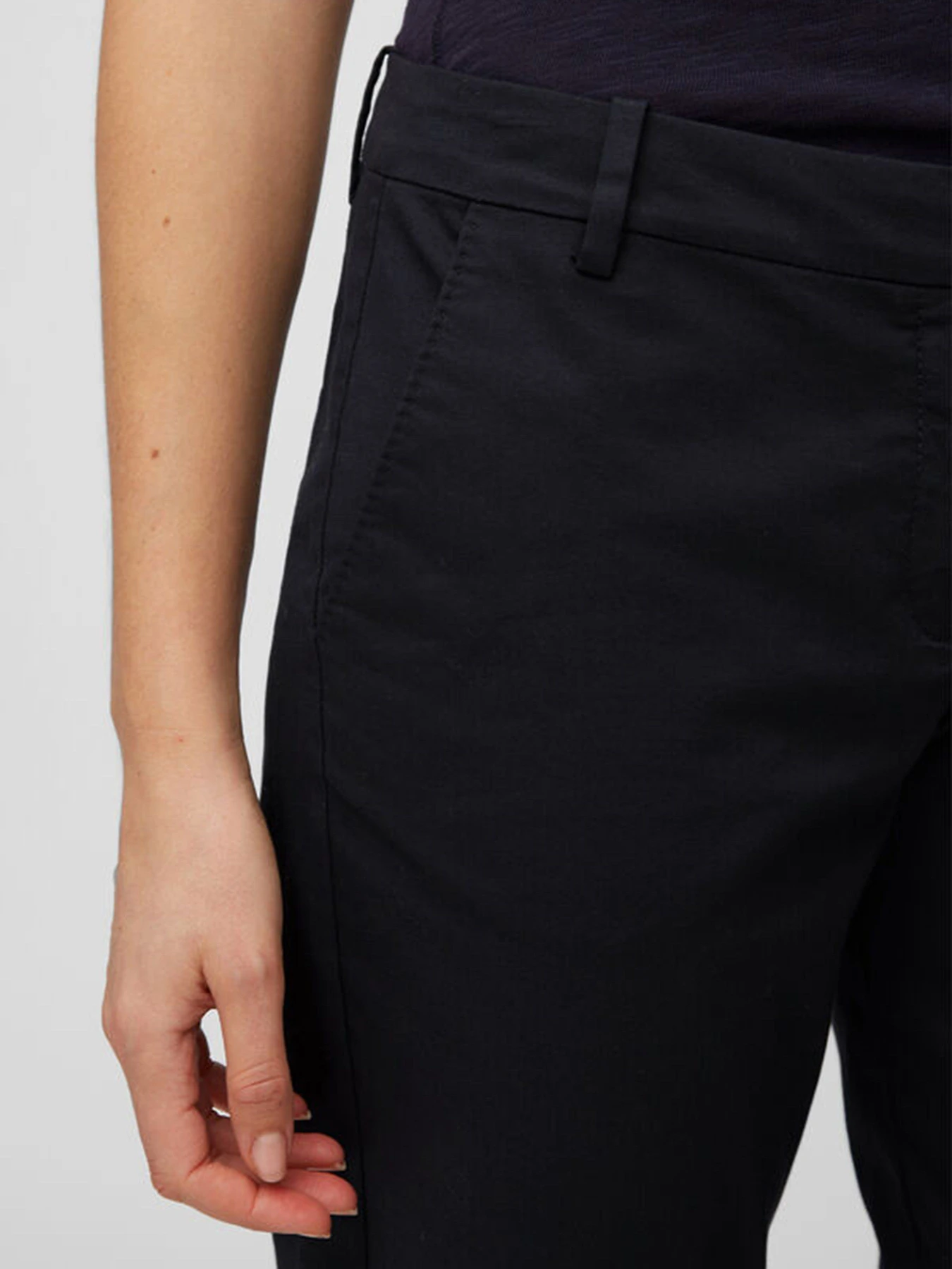 Брюки Marc O’Polo модель B01034110059-889 Фото