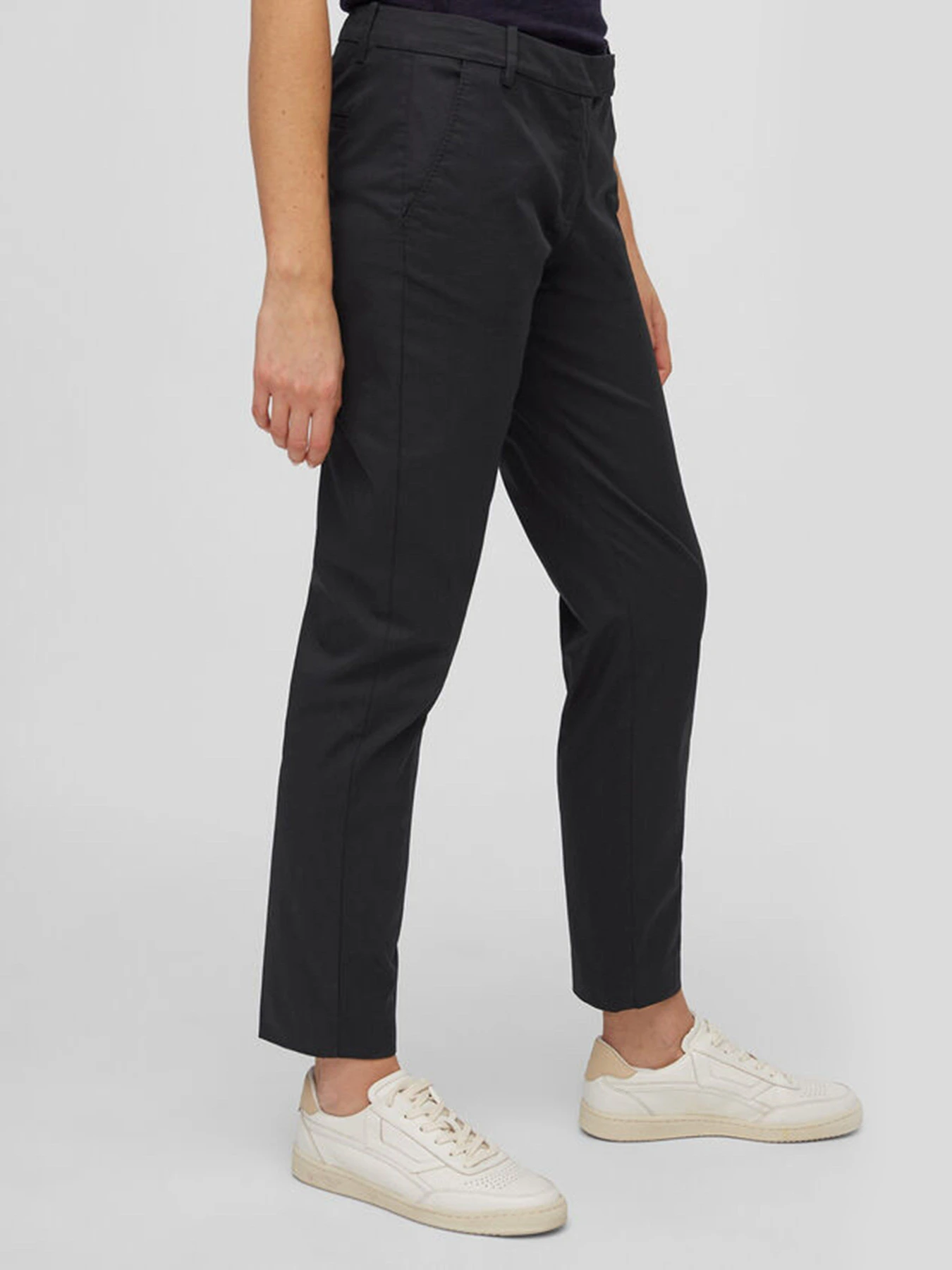 Брюки Marc O’Polo модель B01034110059-889 Фото