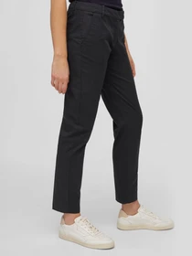 Брюки Marc O’Polo модель B01034110059-889 Фото