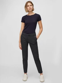 Брюки Marc O’Polo модель B01034110059-889 Фото