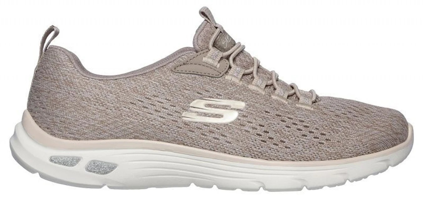 Кроссовки Skechers модель 12824 TPPK Фото