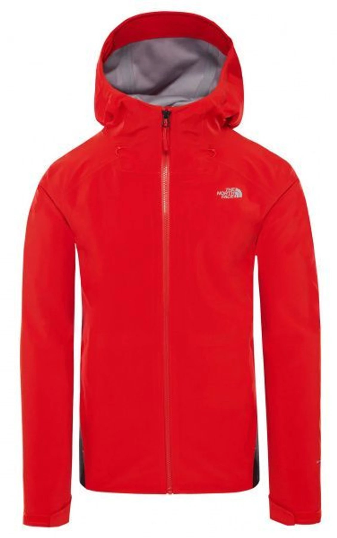 Куртки та дублянки The North Face модель T93RZPWU5 Фото