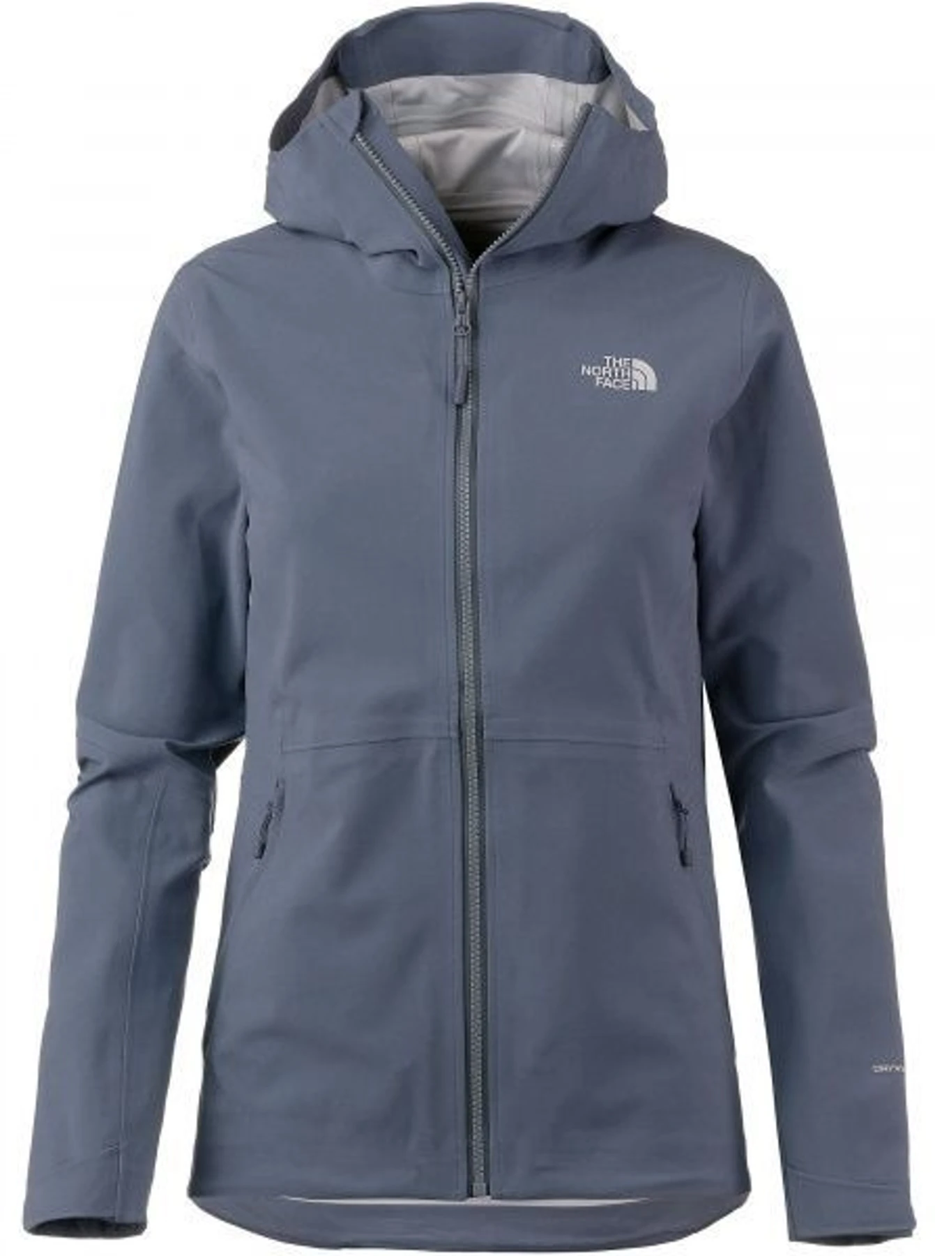 Куртки и дубленки The North Face модель T93RY53YH Фото