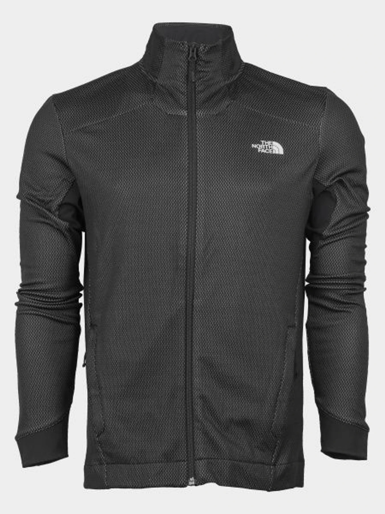 Пайта The North Face модель T93RZQJK3 Фото