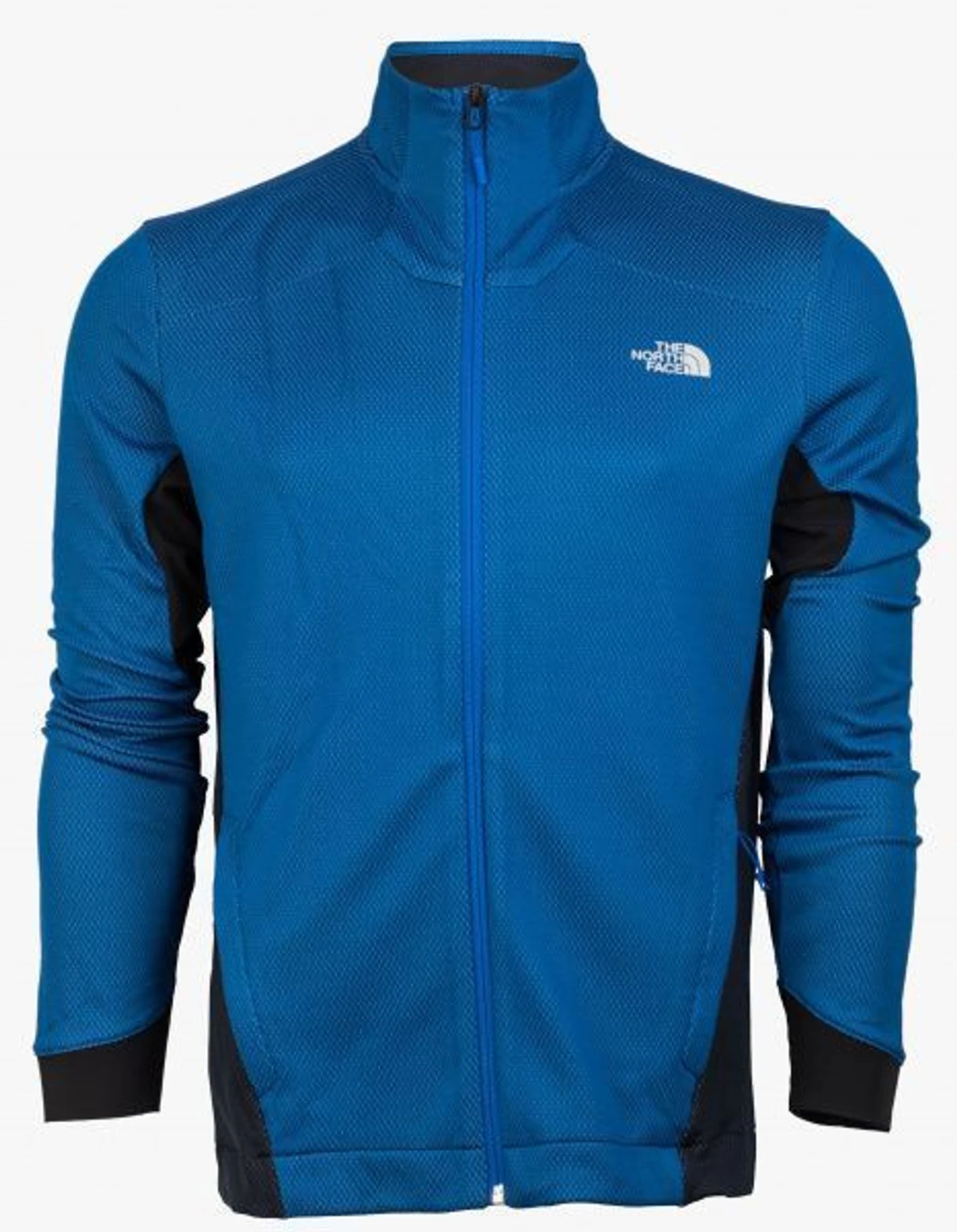 Худи и свитшоты The North Face APEX  модель T93RZQLUU Фото