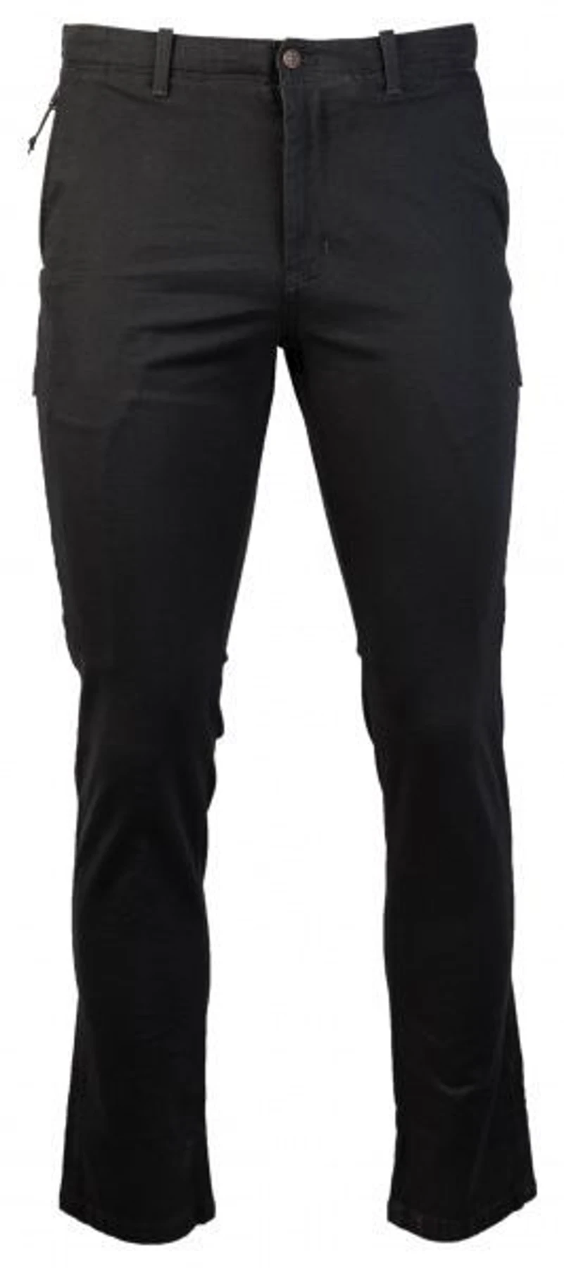 Брюки The North Face Stretch модель T93T1W0C5 Фото