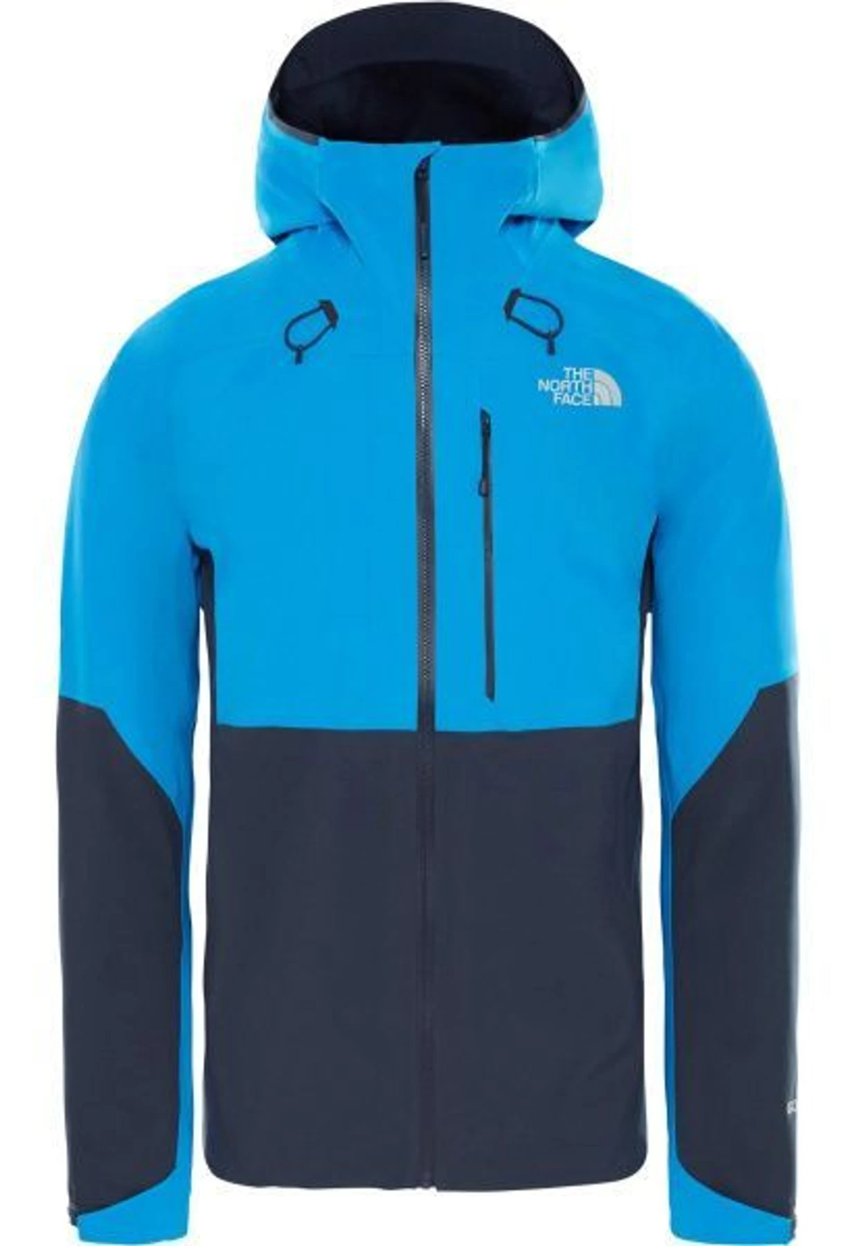 Куртки и дубленки The North Face модель T93BQ8MTB Фото