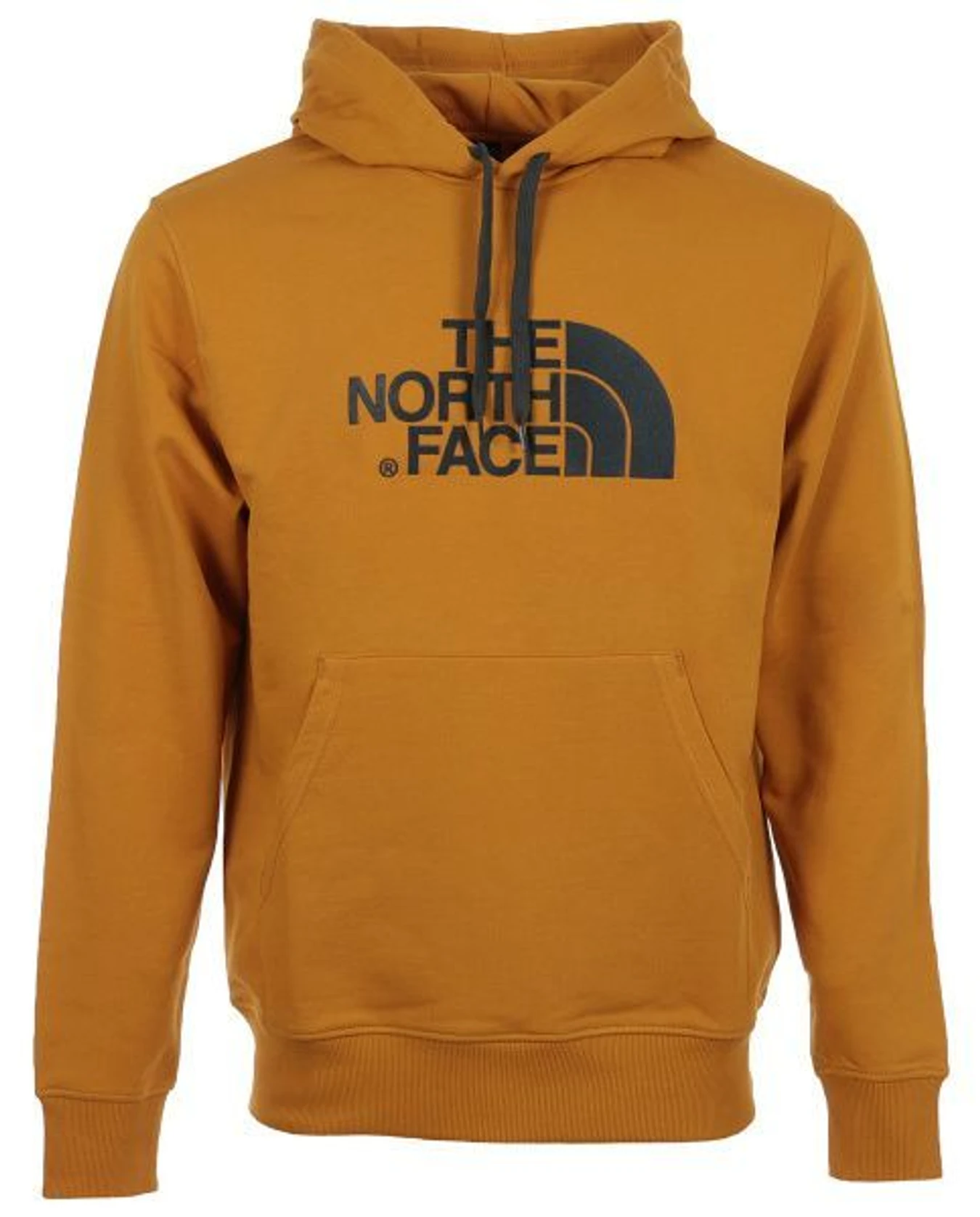 Худи и свитшоты The North Face модель T0A0TEHBX Фото