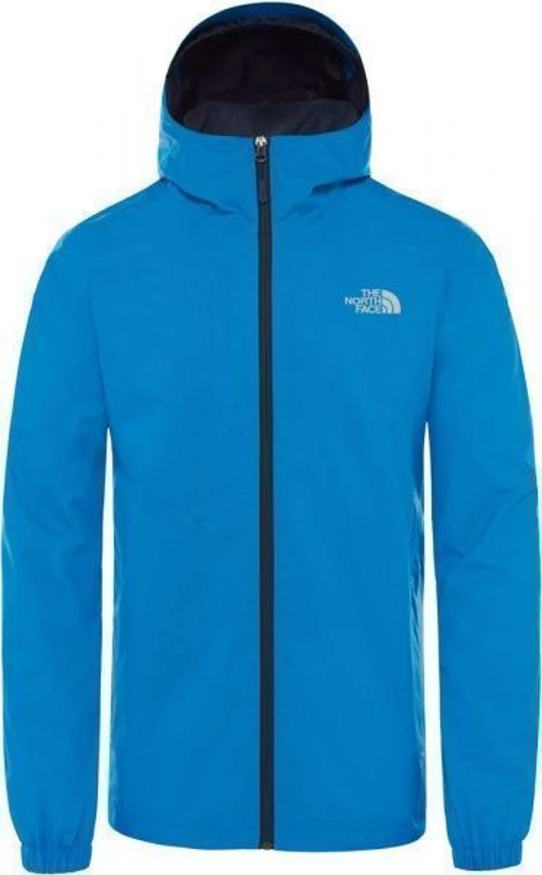 Куртки и дубленки The North Face модель T0A8AZJDQ Фото