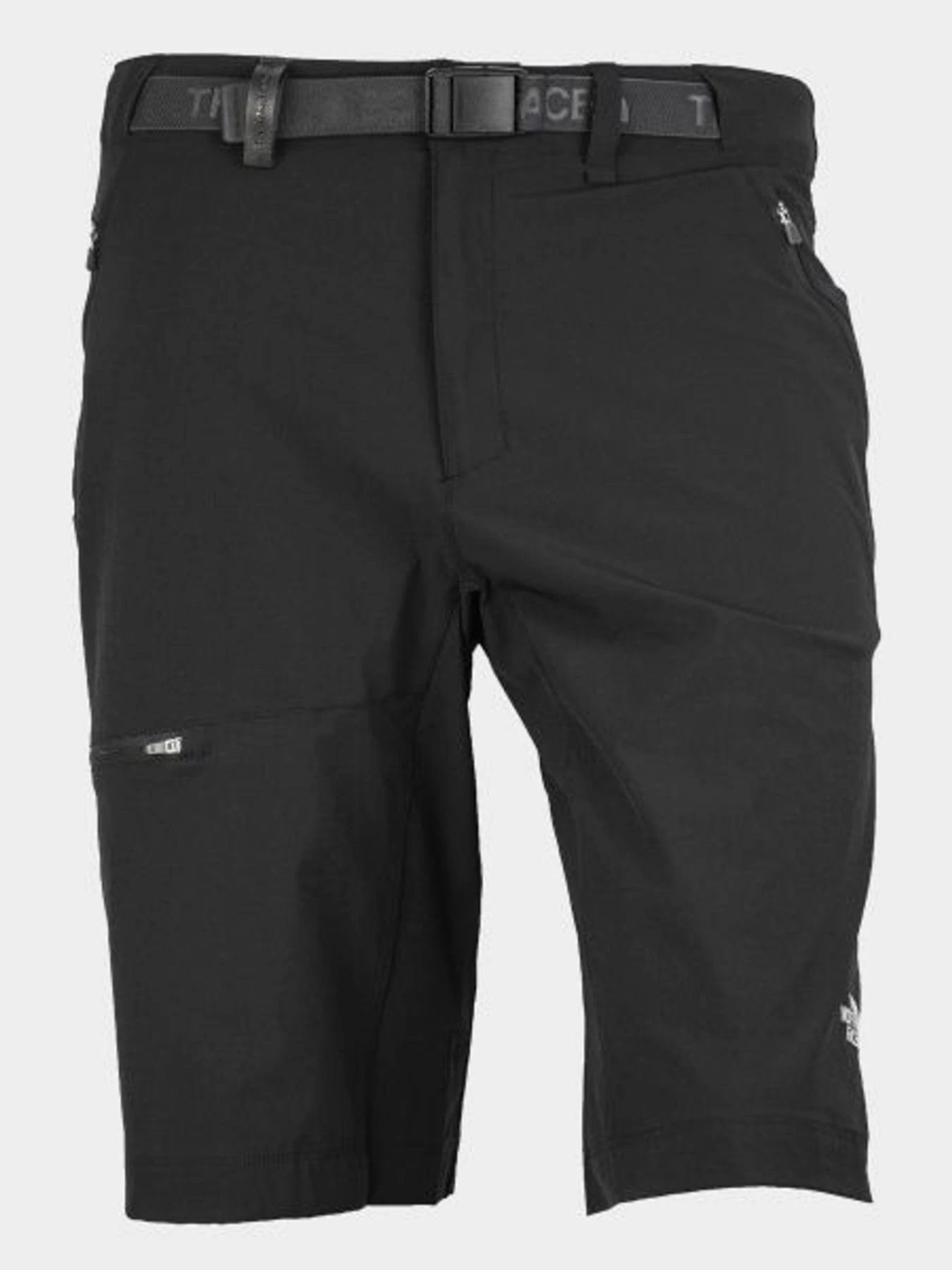 Шорти The North Face Speedlight  модель T0A8SFKX7 Фото