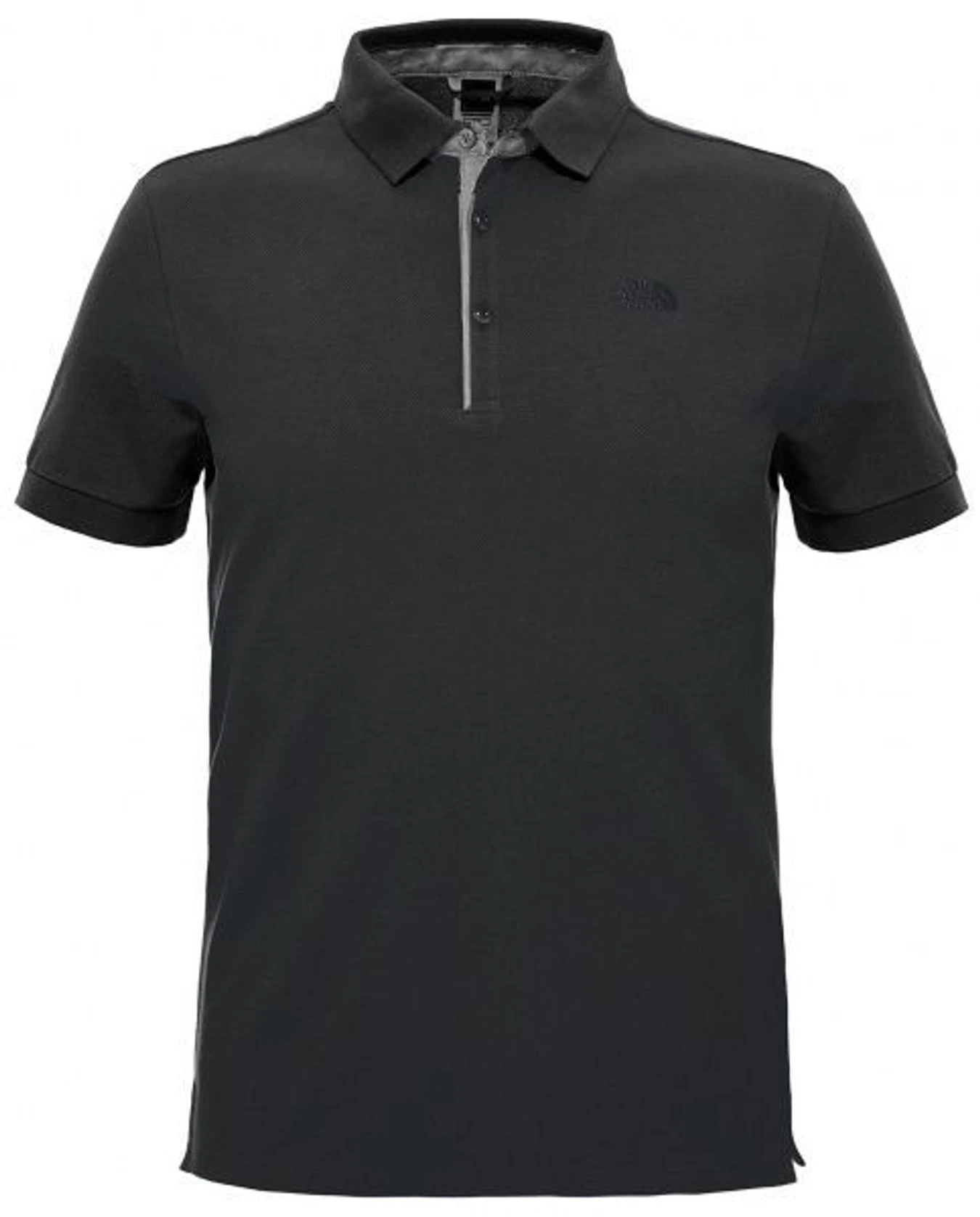 Поло The North Face Premium Piquè модель T0CEV4KX7 Фото