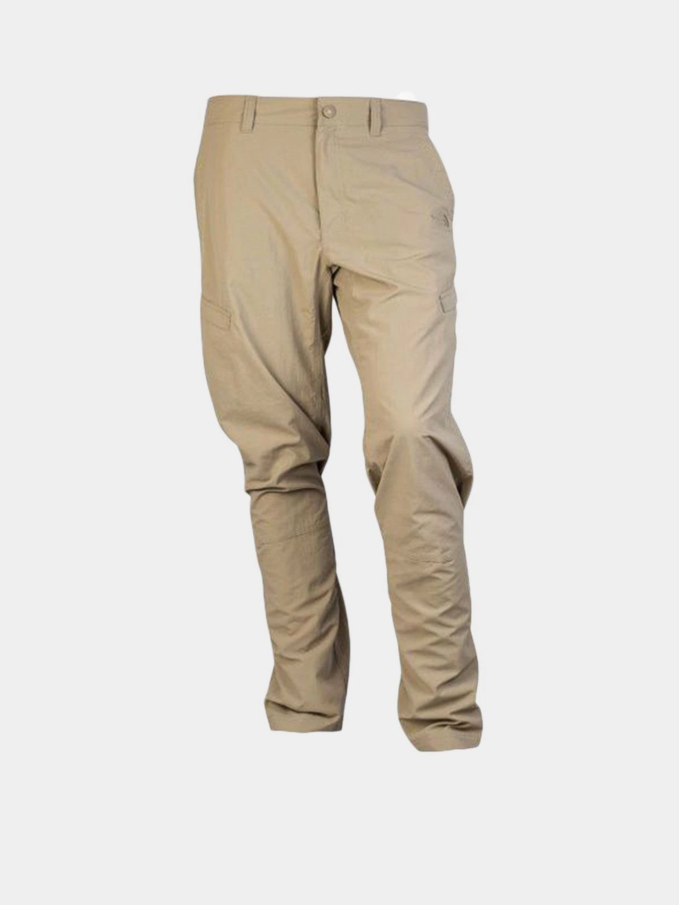Брюки The North Face Horizon  модель T0CF7178S Фото
