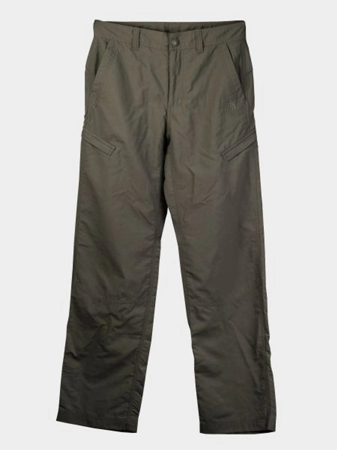 Брюки The North Face Horizon модель T0CF719ZG Фото